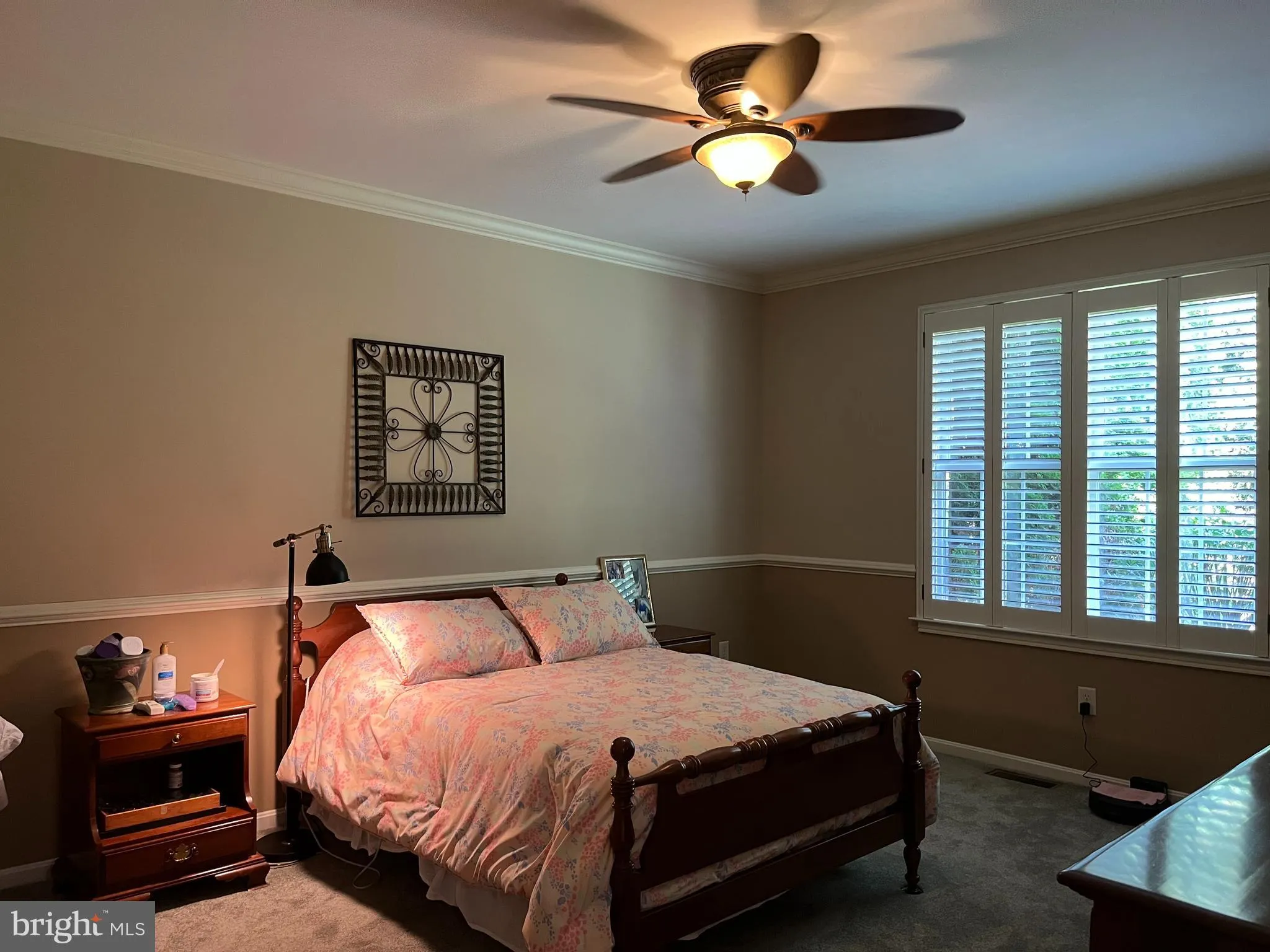 Hagerstown, Maryland 21742, United States, 3 Bedrooms Bedrooms, ,2 BathroomsBathrooms,Residential,Coming Soon,176197