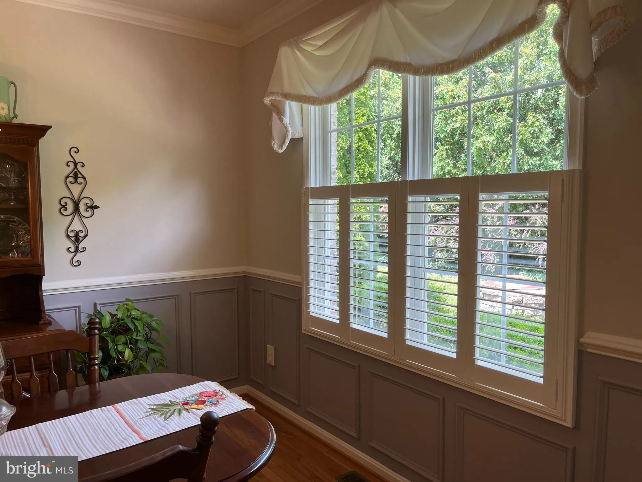 Hagerstown, Maryland 21742, United States, 3 Bedrooms Bedrooms, ,2 BathroomsBathrooms,Residential,Coming Soon,176197