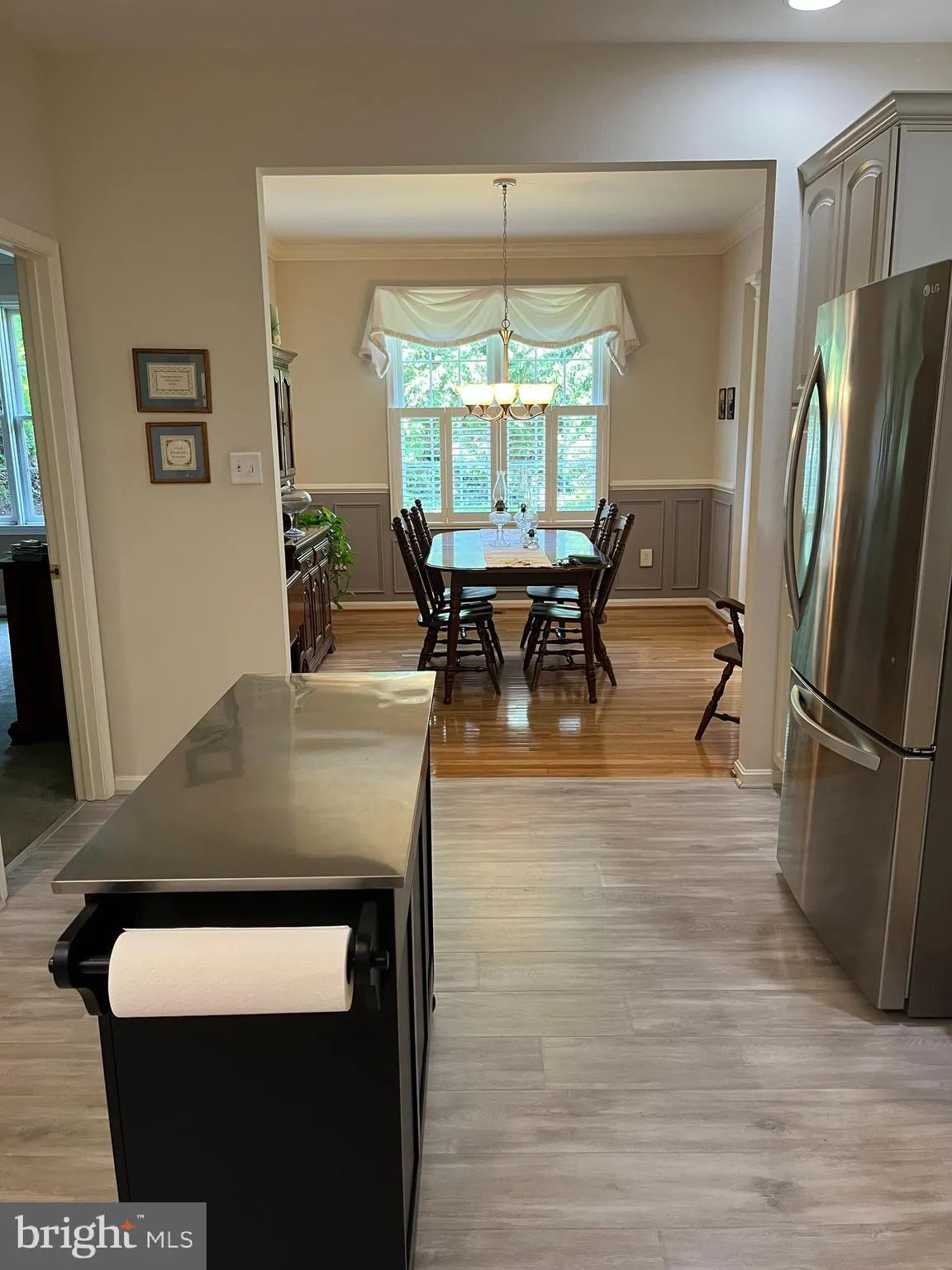 Hagerstown, Maryland 21742, United States, 3 Bedrooms Bedrooms, ,2 BathroomsBathrooms,Residential,Coming Soon,176197