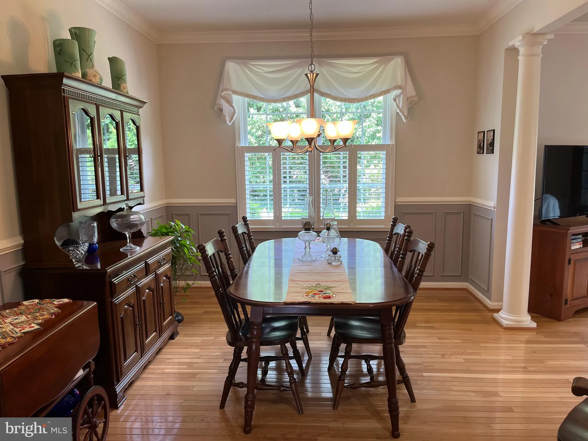 Hagerstown, Maryland 21742, United States, 3 Bedrooms Bedrooms, ,2 BathroomsBathrooms,Residential,Coming Soon,176197