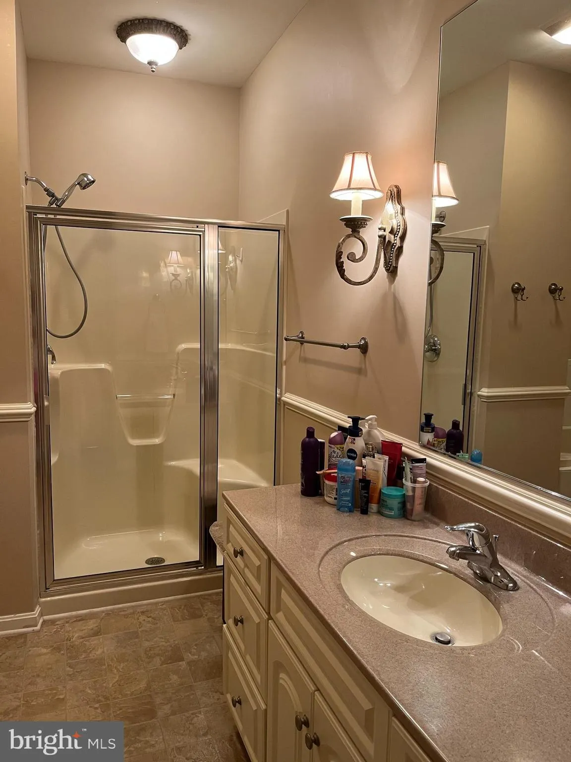 Hagerstown, Maryland 21742, United States, 3 Bedrooms Bedrooms, ,2 BathroomsBathrooms,Residential,Coming Soon,176197