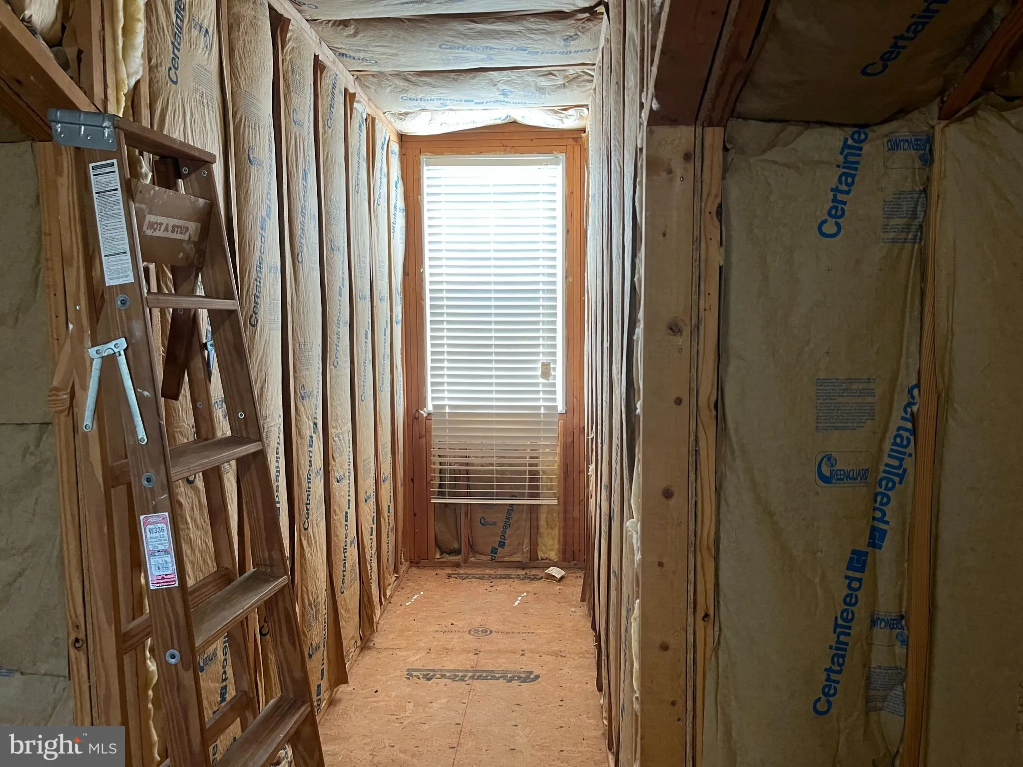 Hagerstown, Maryland 21742, United States, 3 Bedrooms Bedrooms, ,2 BathroomsBathrooms,Residential,Coming Soon,176197