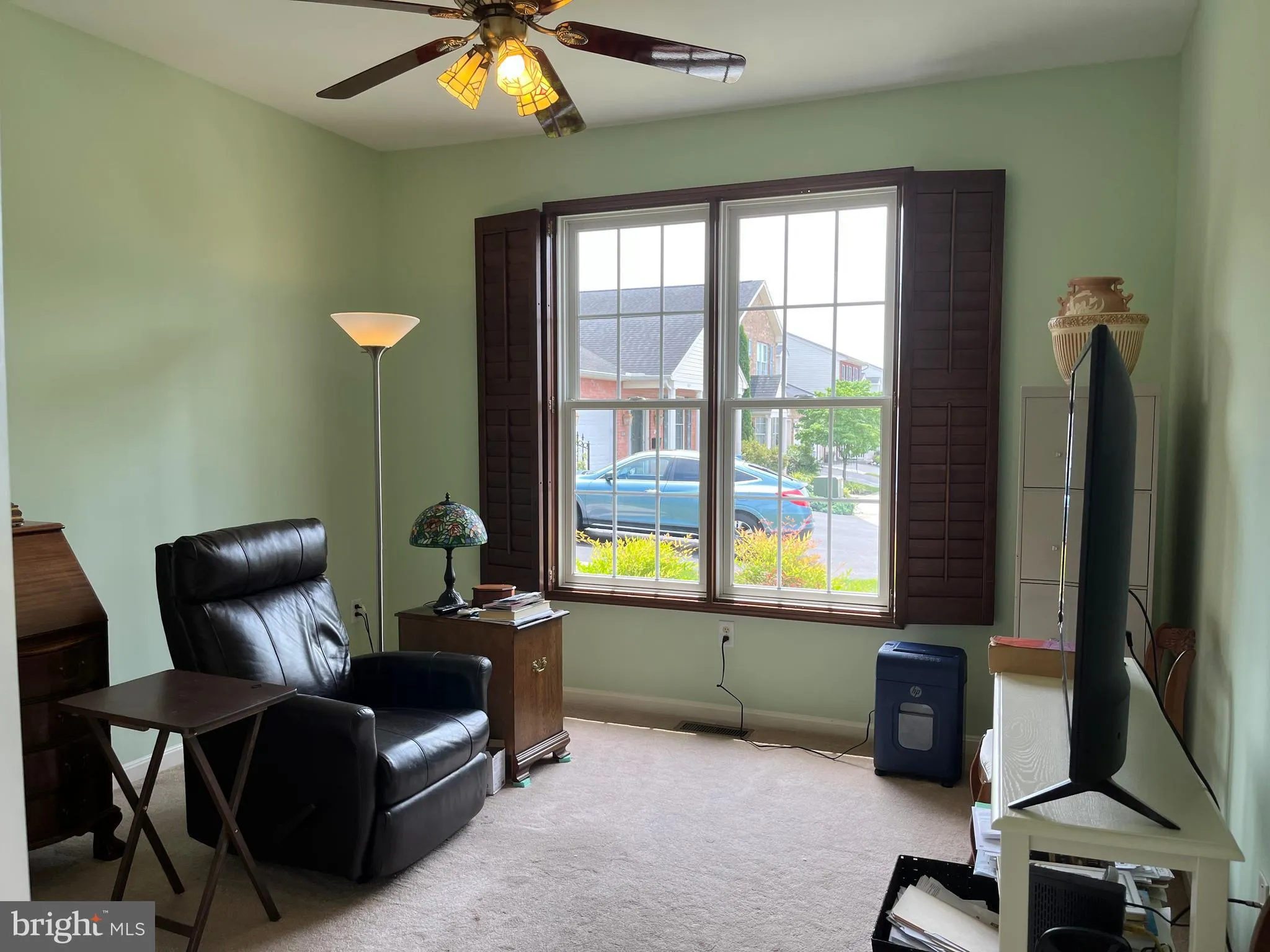 Hagerstown, Maryland 21742, United States, 3 Bedrooms Bedrooms, ,2 BathroomsBathrooms,Residential,Coming Soon,176197