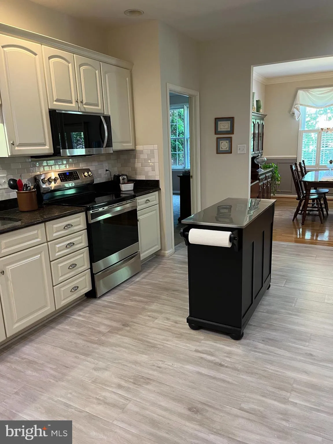 Hagerstown, Maryland 21742, United States, 3 Bedrooms Bedrooms, ,2 BathroomsBathrooms,Residential,Coming Soon,176197