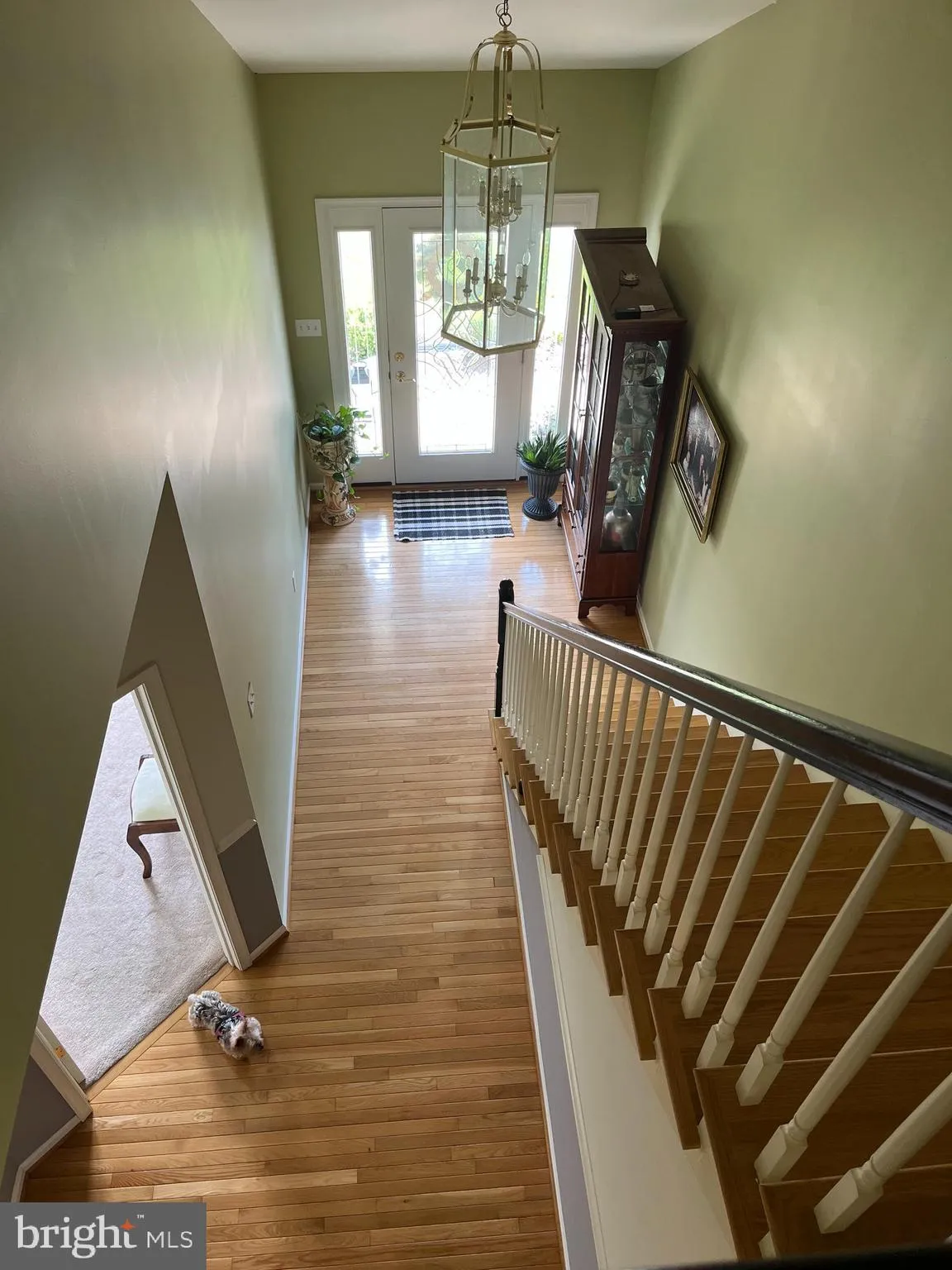 Hagerstown, Maryland 21742, United States, 3 Bedrooms Bedrooms, ,2 BathroomsBathrooms,Residential,Coming Soon,176197