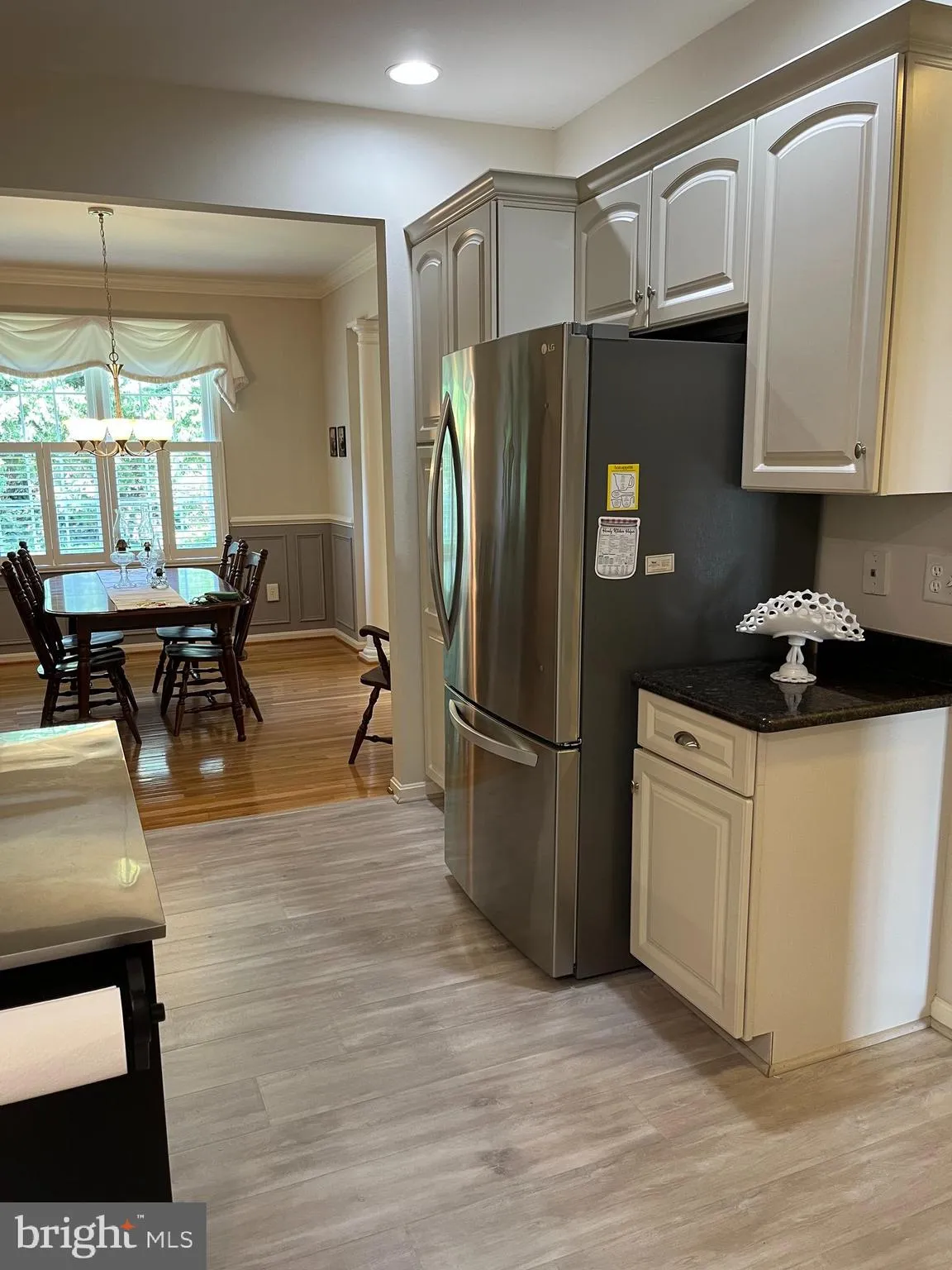 Hagerstown, Maryland 21742, United States, 3 Bedrooms Bedrooms, ,2 BathroomsBathrooms,Residential,Coming Soon,176197