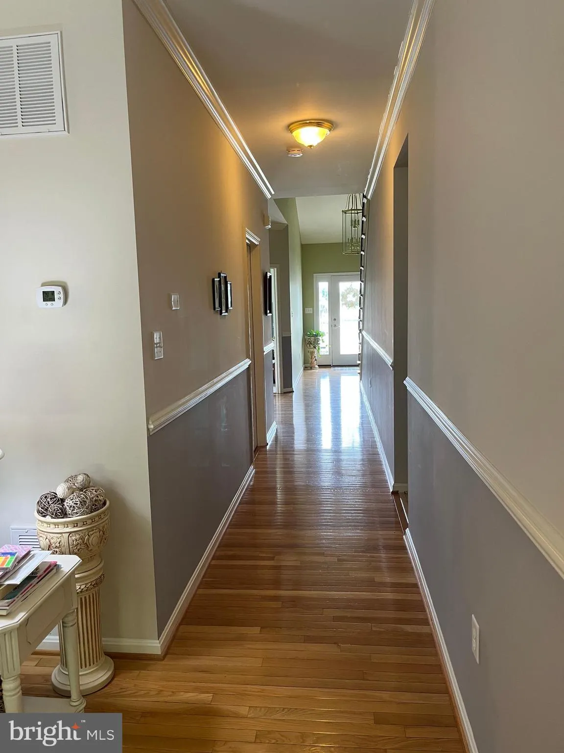 Hagerstown, Maryland 21742, United States, 3 Bedrooms Bedrooms, ,2 BathroomsBathrooms,Residential,Coming Soon,176197