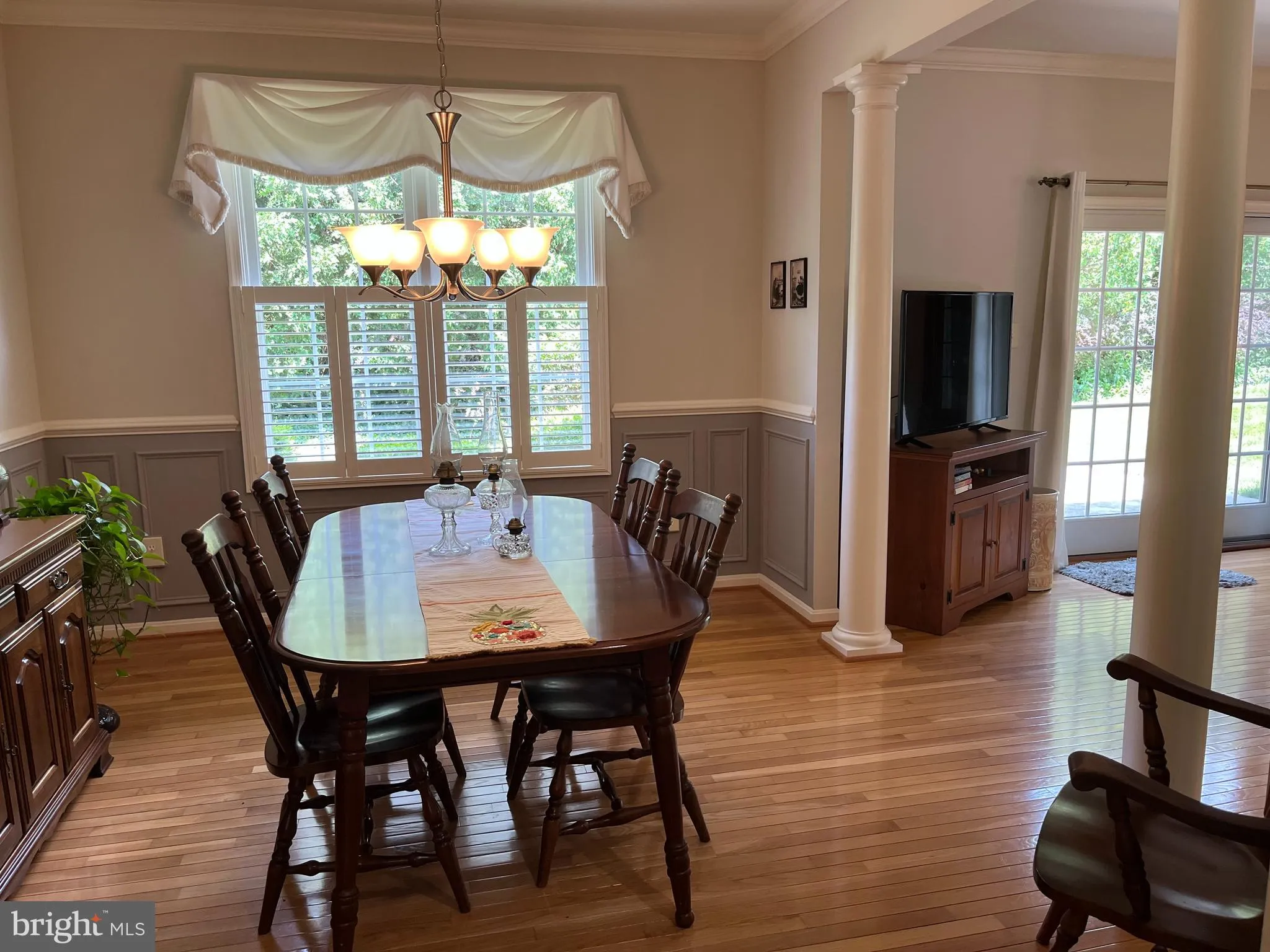 Hagerstown, Maryland 21742, United States, 3 Bedrooms Bedrooms, ,2 BathroomsBathrooms,Residential,Coming Soon,176197