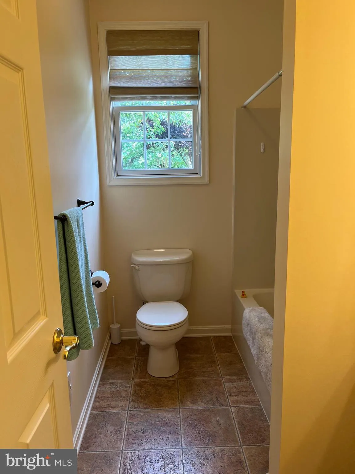 Hagerstown, Maryland 21742, United States, 3 Bedrooms Bedrooms, ,2 BathroomsBathrooms,Residential,Coming Soon,176197