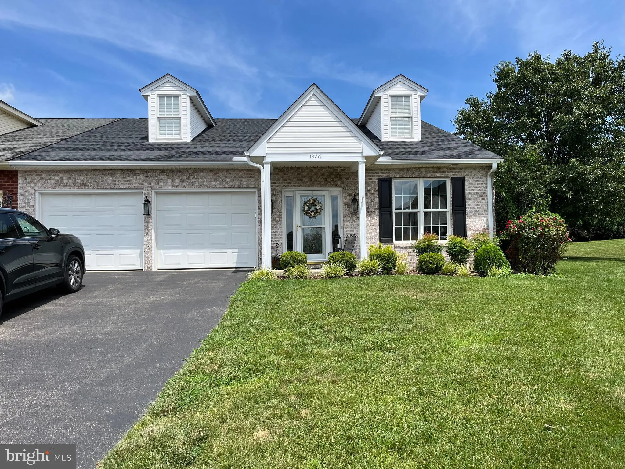 Hagerstown, Maryland 21742, United States, 3 Bedrooms Bedrooms, ,2 BathroomsBathrooms,Residential,Coming Soon,176197