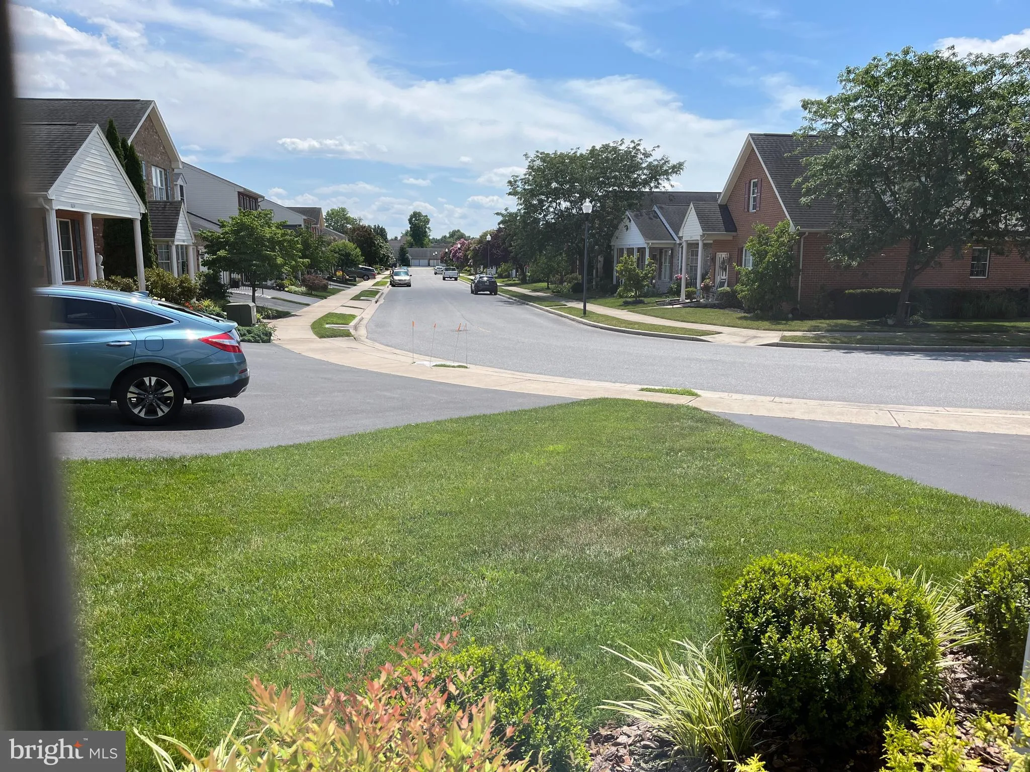 Hagerstown, Maryland 21742, United States, 3 Bedrooms Bedrooms, ,2 BathroomsBathrooms,Residential,Coming Soon,176197