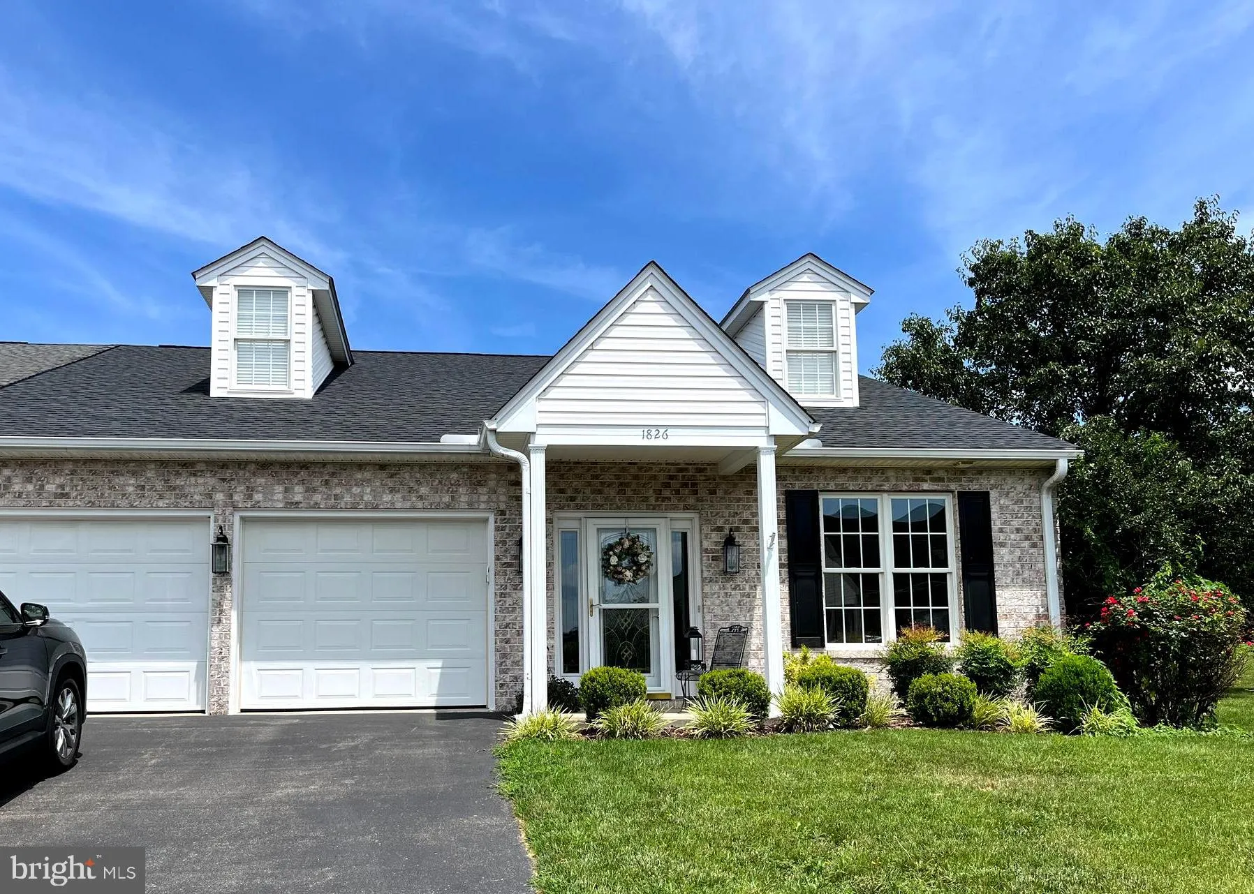 Hagerstown, Maryland 21742, United States, 3 Bedrooms Bedrooms, ,2 BathroomsBathrooms,Residential,Coming Soon,176197 Hagerstown, Maryland 21742, United States, 3 Bedrooms Bedrooms, ,2 BathroomsBathrooms,Residential,Coming Soon,176197