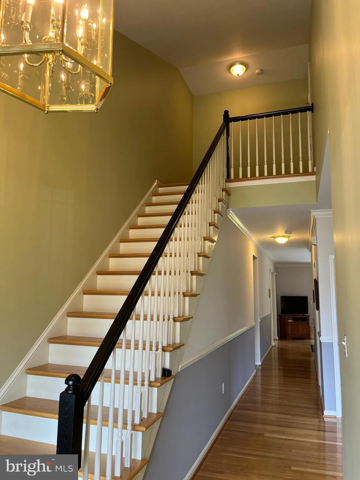 Hagerstown, Maryland 21742, United States, 3 Bedrooms Bedrooms, ,2 BathroomsBathrooms,Residential,Coming Soon,176197