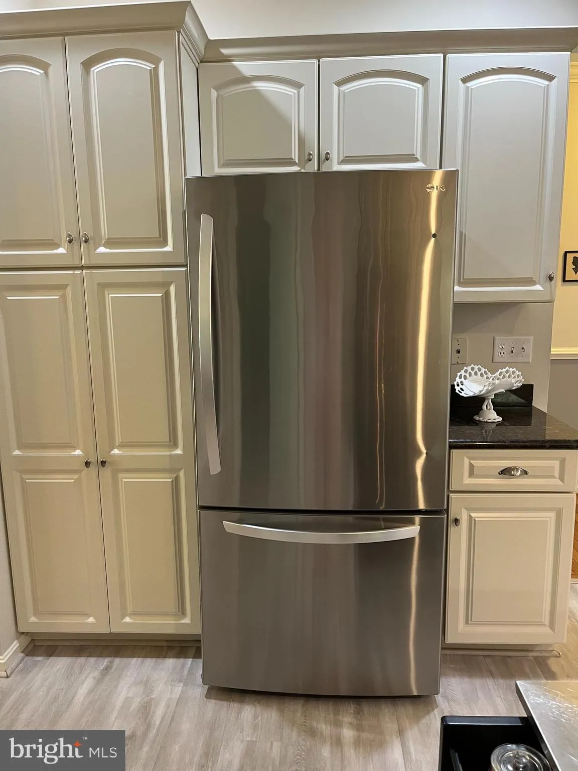 Hagerstown, Maryland 21742, United States, 3 Bedrooms Bedrooms, ,2 BathroomsBathrooms,Residential,Coming Soon,176197