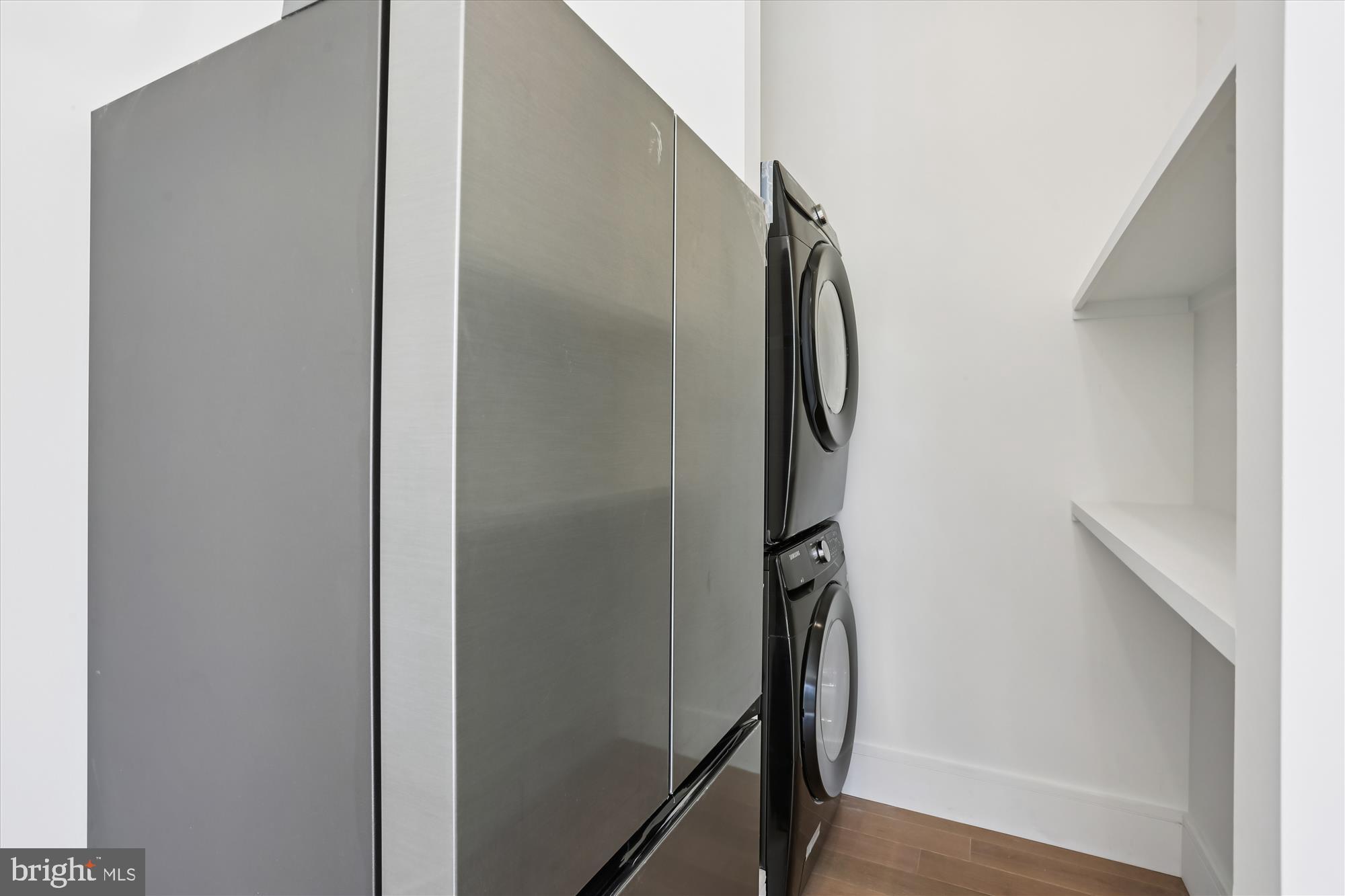 CAPITOL VIEW PARK - Residential