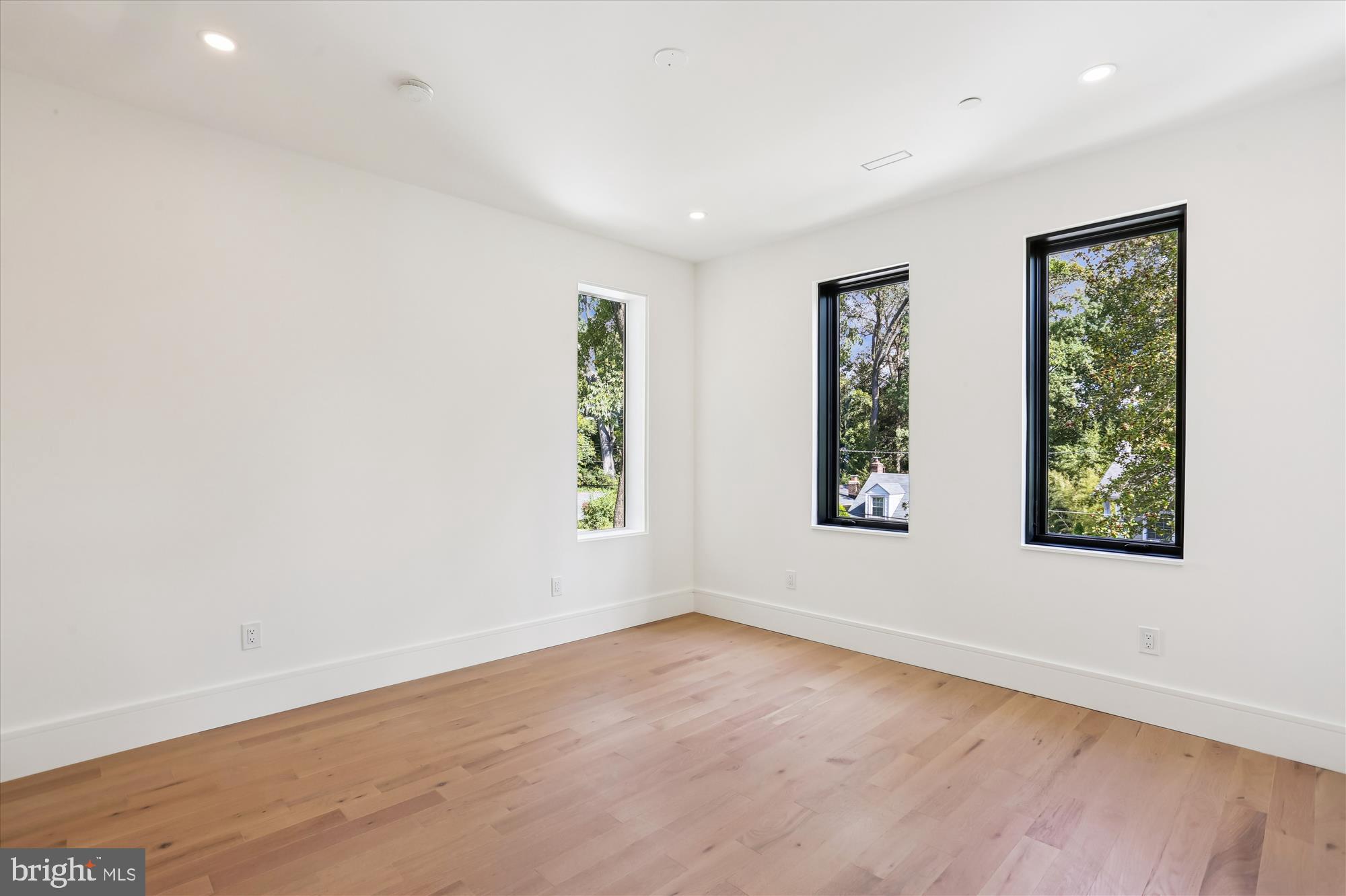 CAPITOL VIEW PARK - Residential