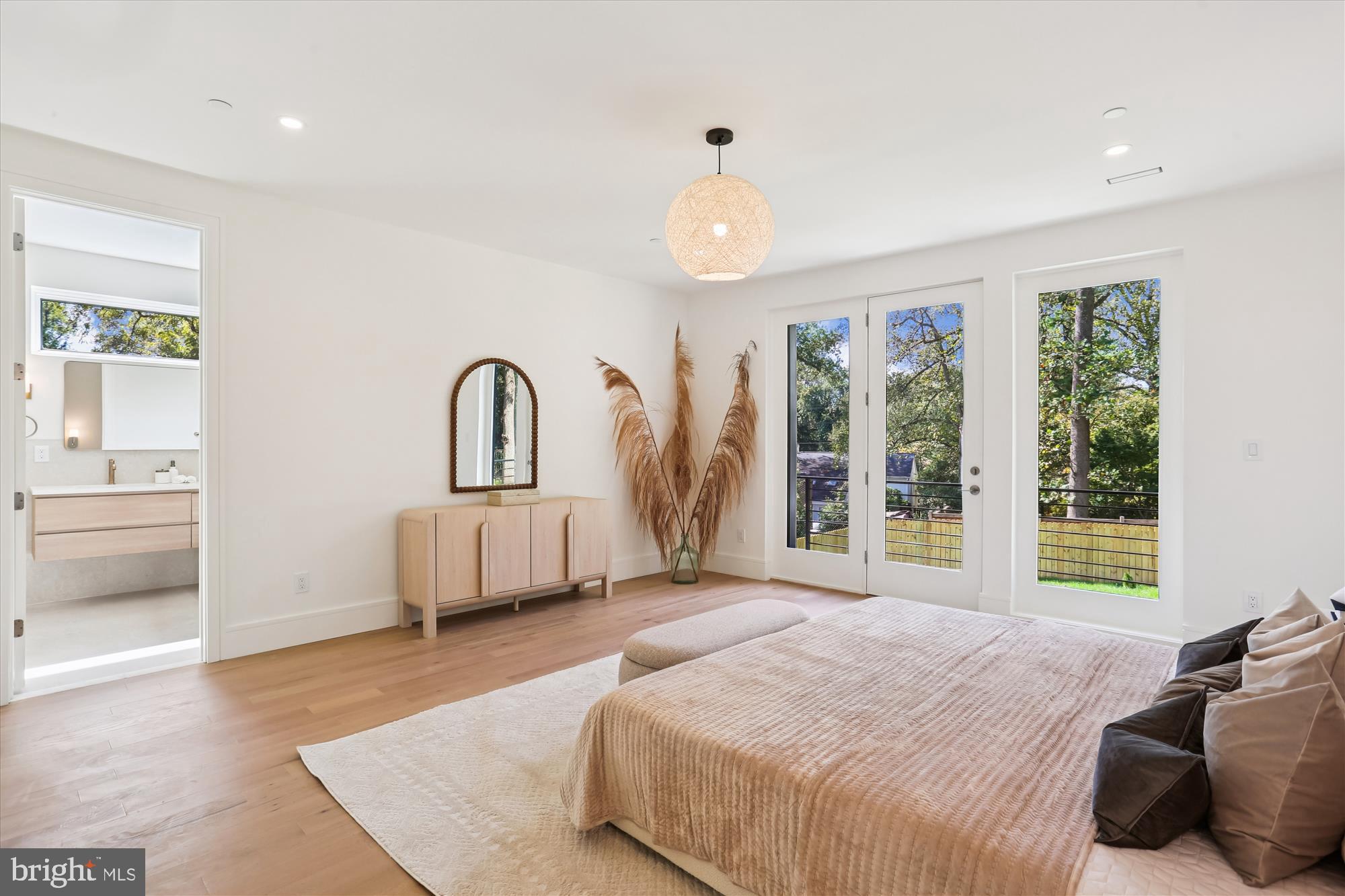 CAPITOL VIEW PARK - Residential