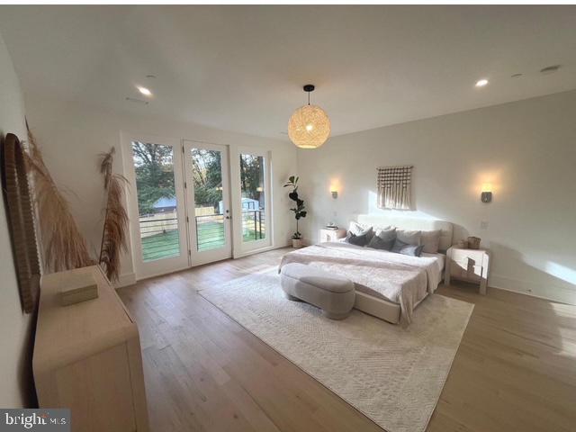 CAPITOL VIEW PARK - Residential