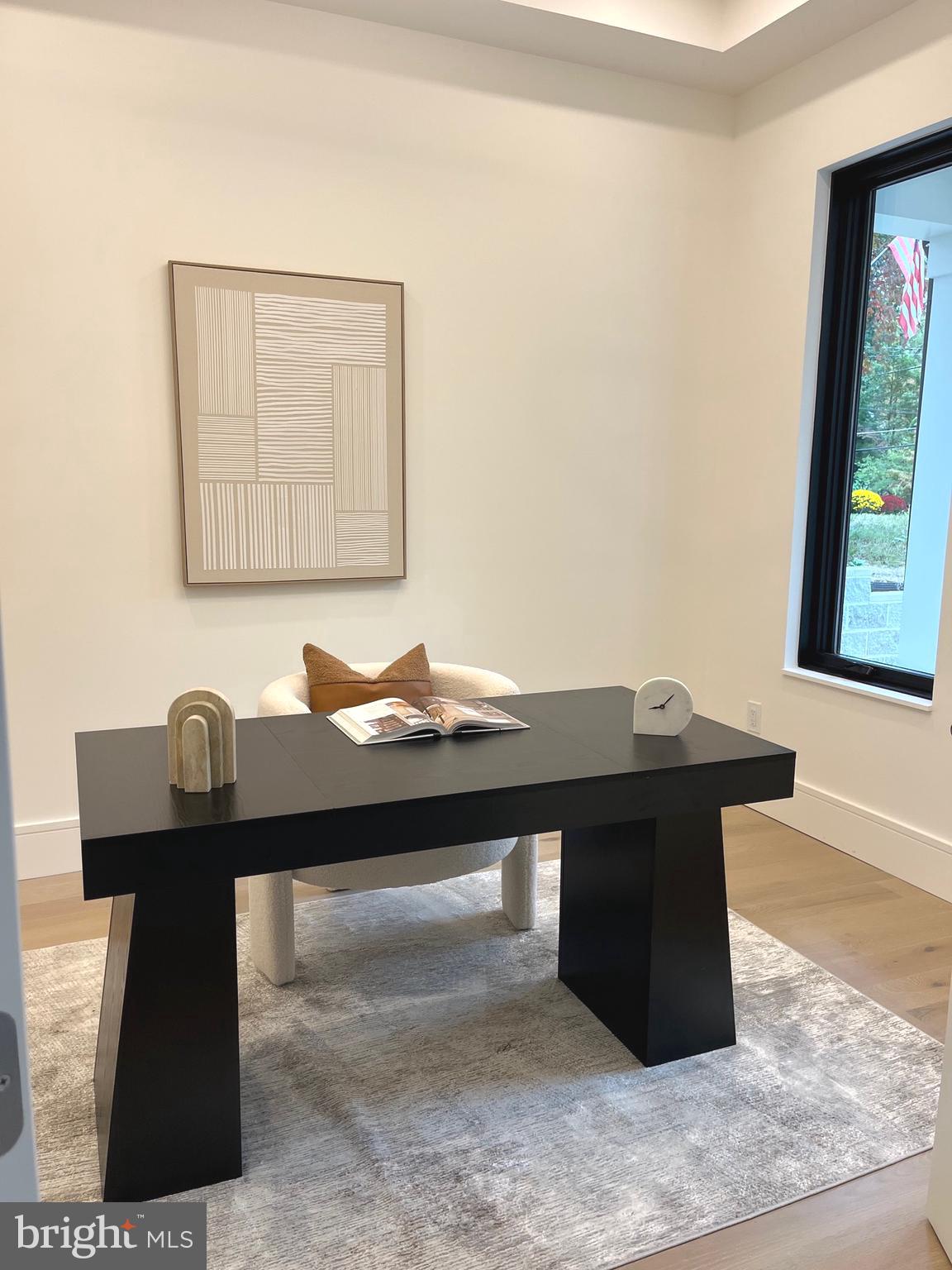 CAPITOL VIEW PARK - Residential