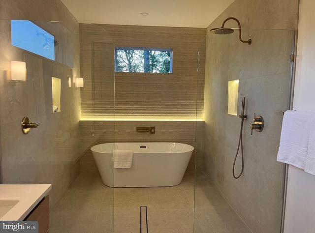 CAPITOL VIEW PARK - Residential