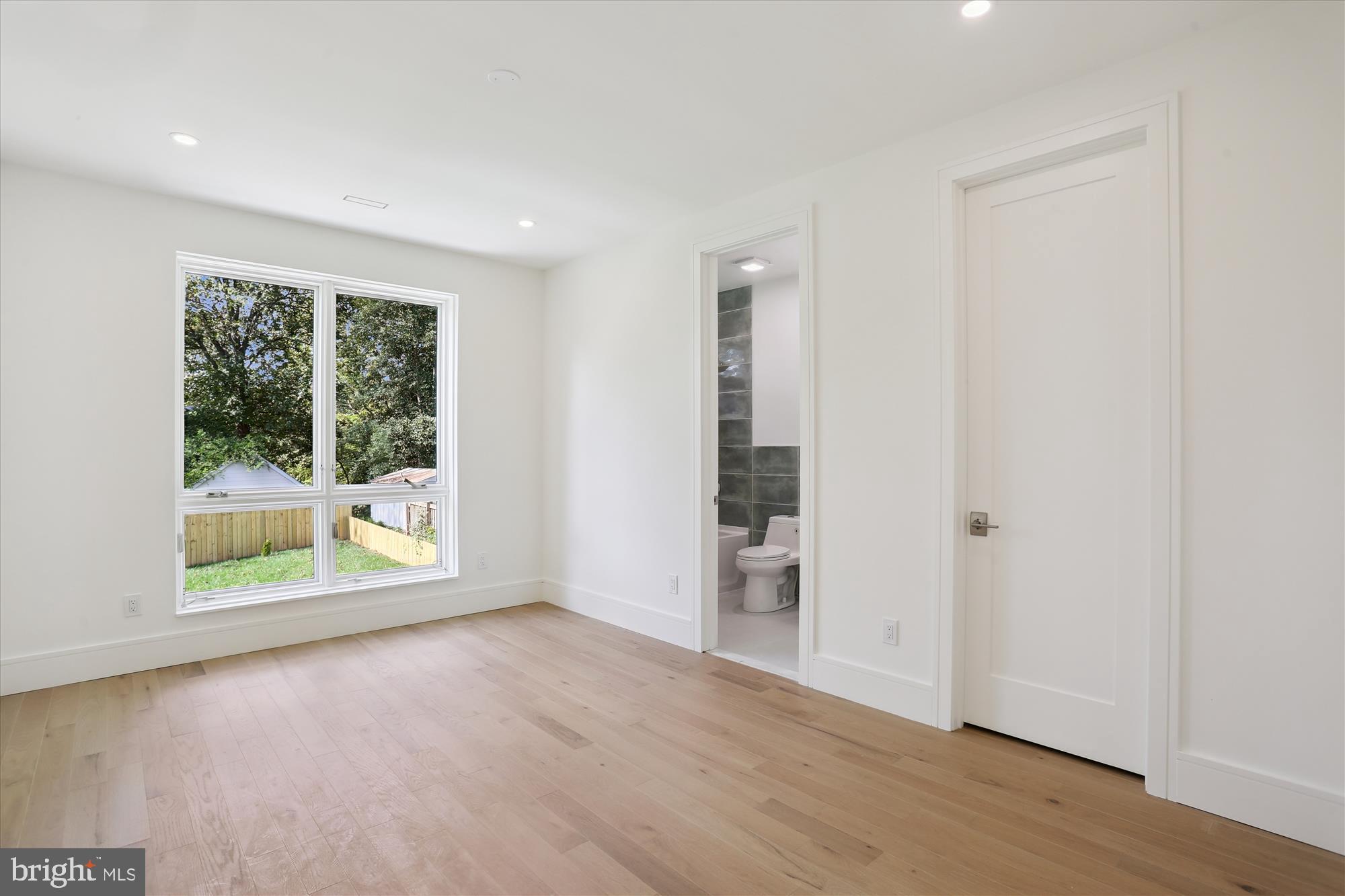 CAPITOL VIEW PARK - Residential