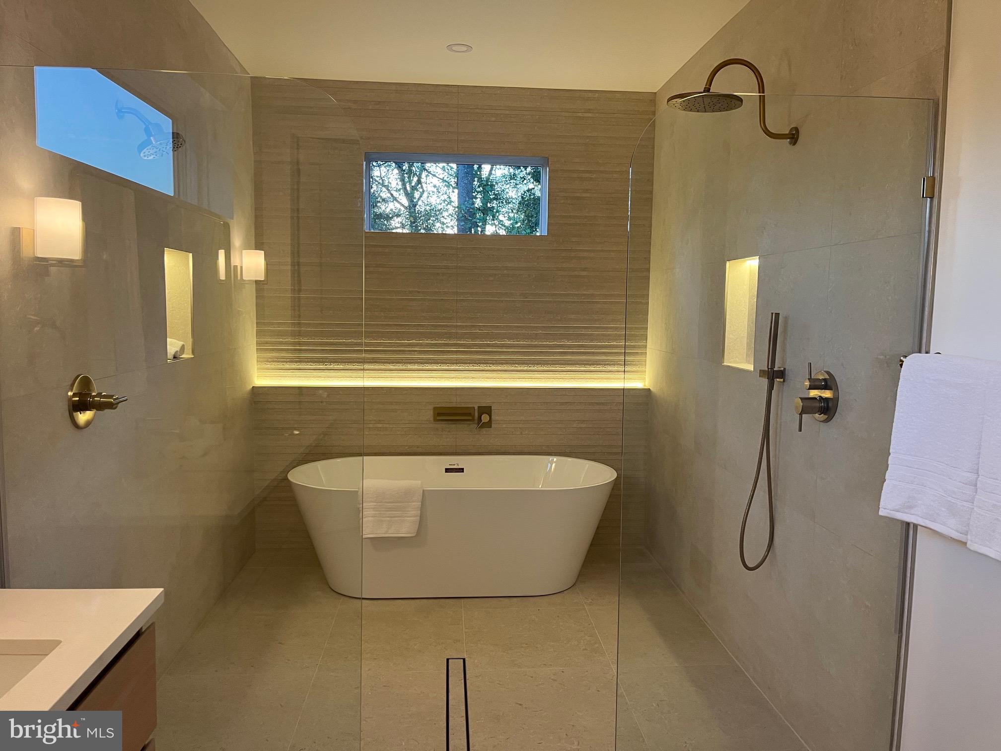 CAPITOL VIEW PARK - Residential