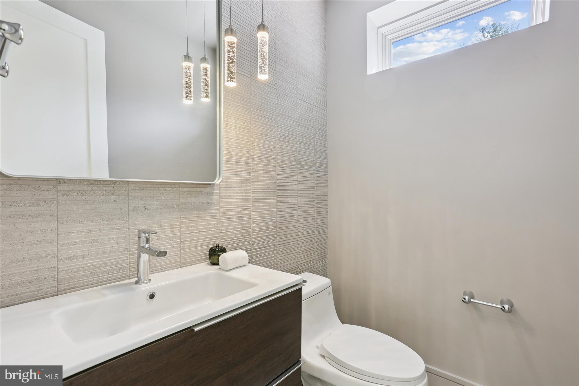 CAPITOL VIEW PARK - Residential