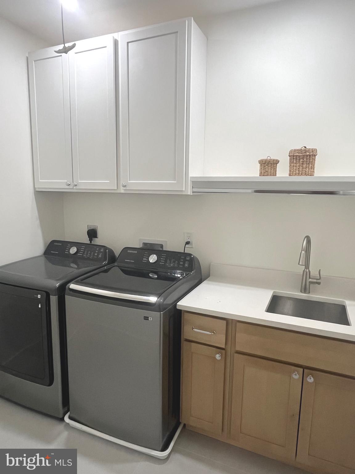 CAPITOL VIEW PARK - Residential