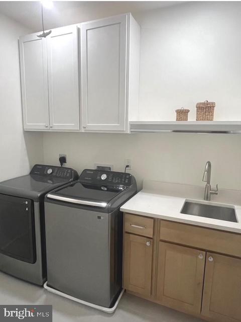 CAPITOL VIEW PARK - Residential