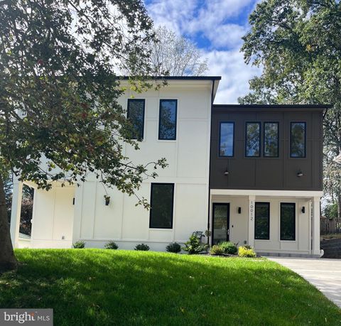 10012 MENLO AVENUE SILVER SPRING MD 20910