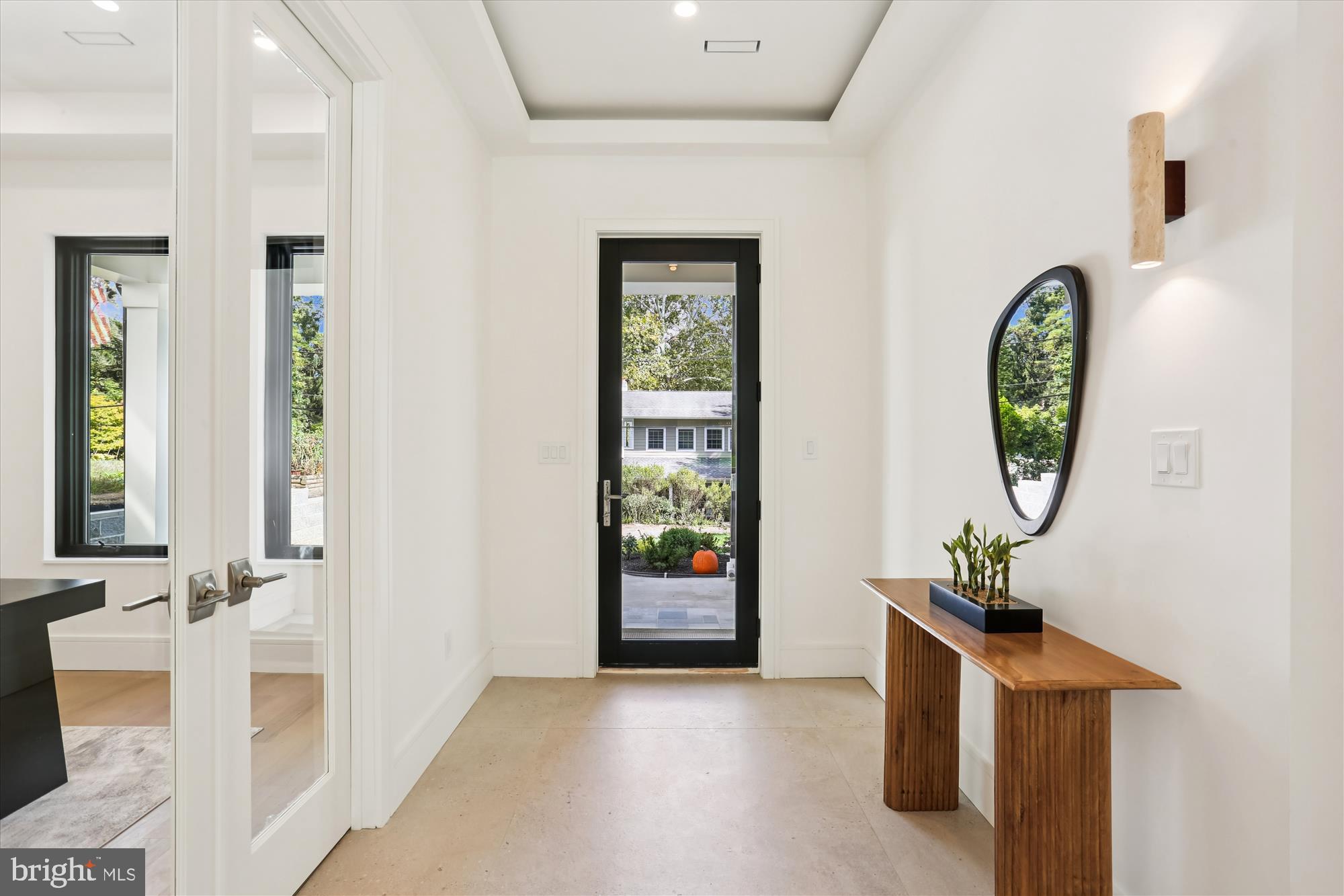 CAPITOL VIEW PARK - Residential