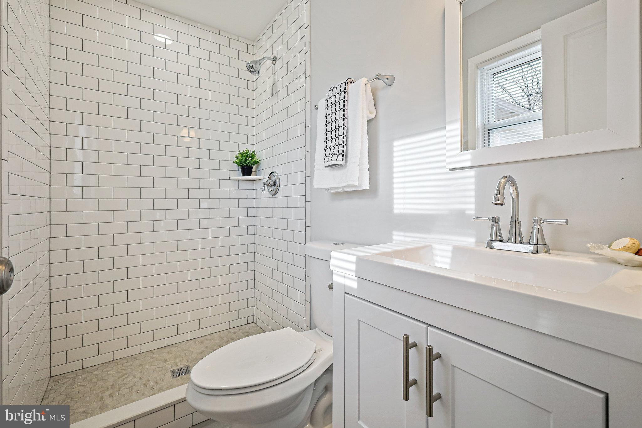 ROSE VALLEY ESTATES - Residential