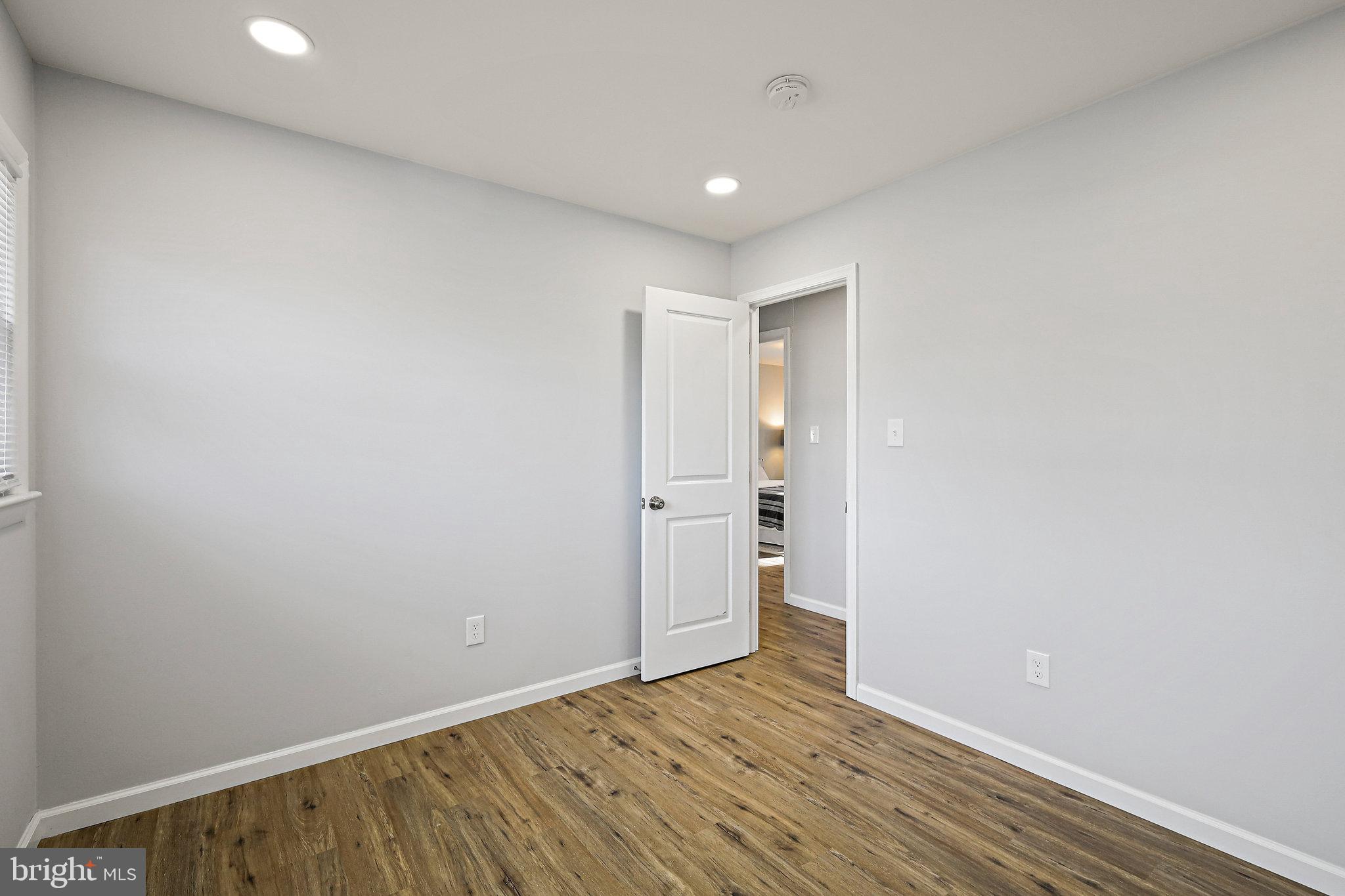 ROSE VALLEY ESTATES - Residential