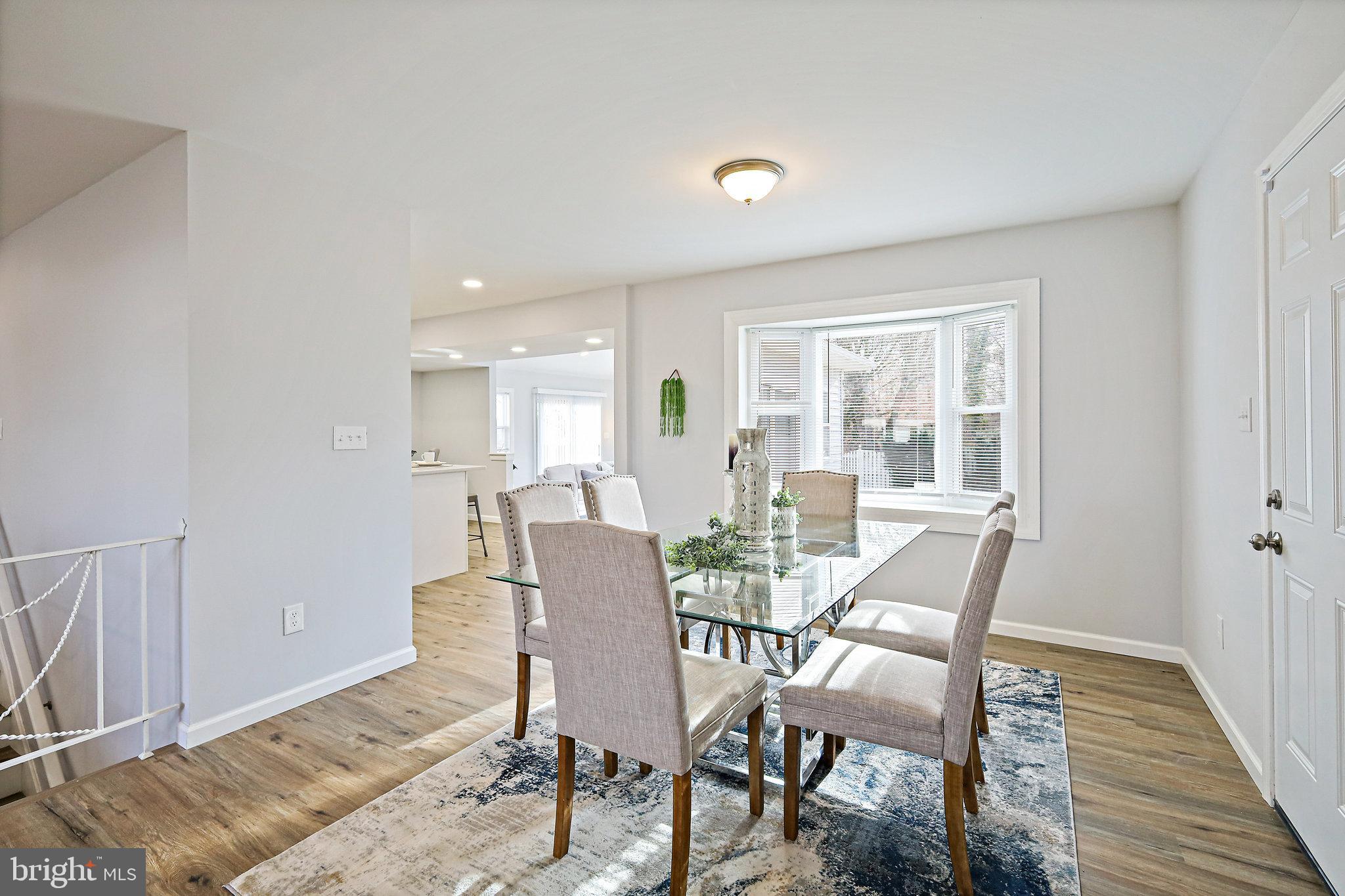 ROSE VALLEY ESTATES - Residential