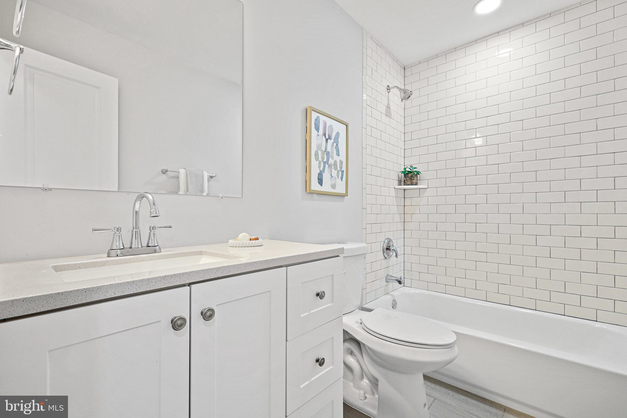 ROSE VALLEY ESTATES - Residential