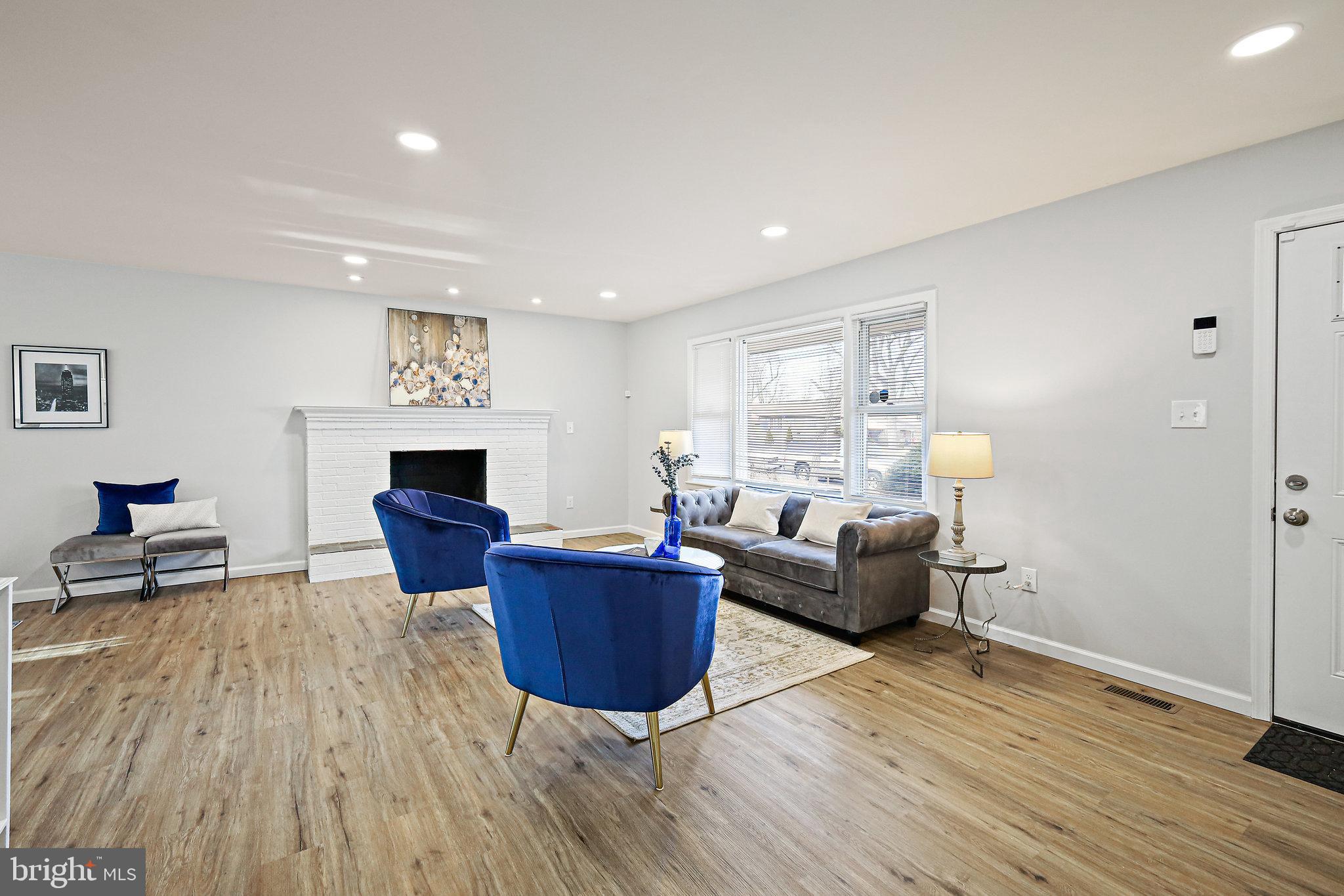 ROSE VALLEY ESTATES - Residential