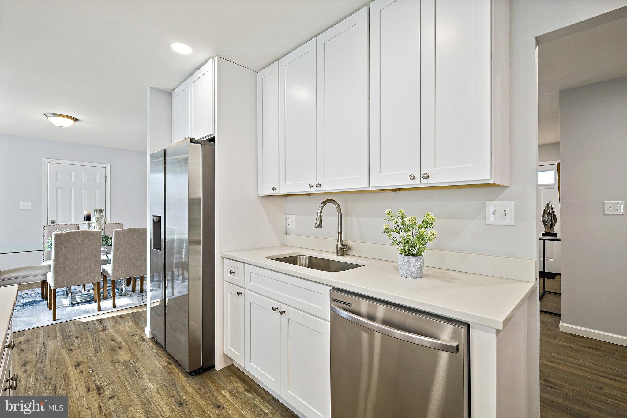 ROSE VALLEY ESTATES - Residential