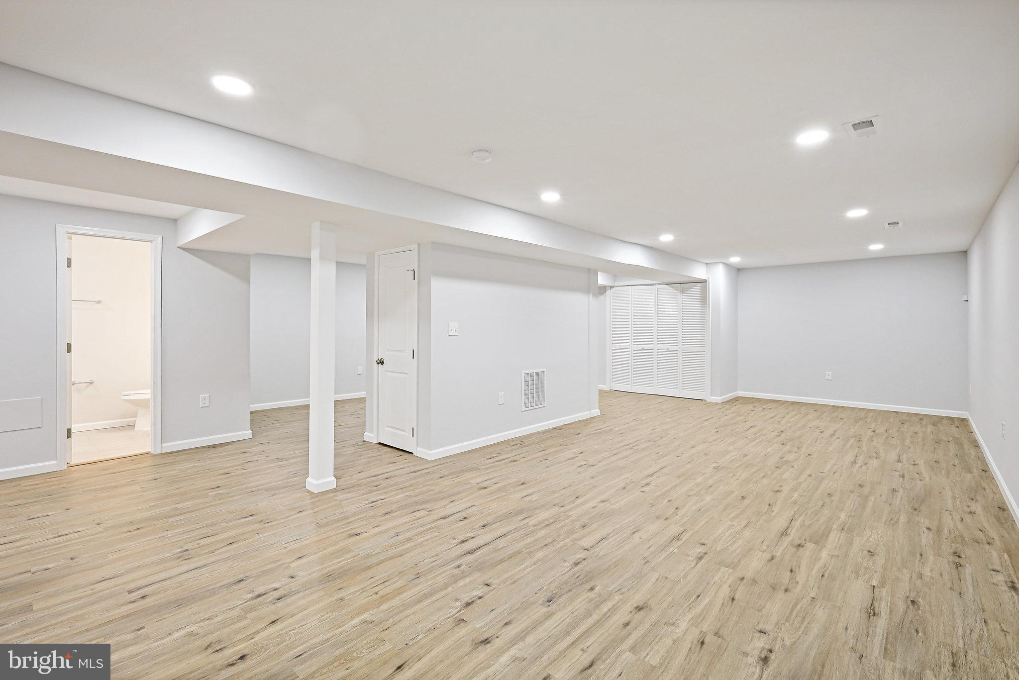 ROSE VALLEY ESTATES - Residential