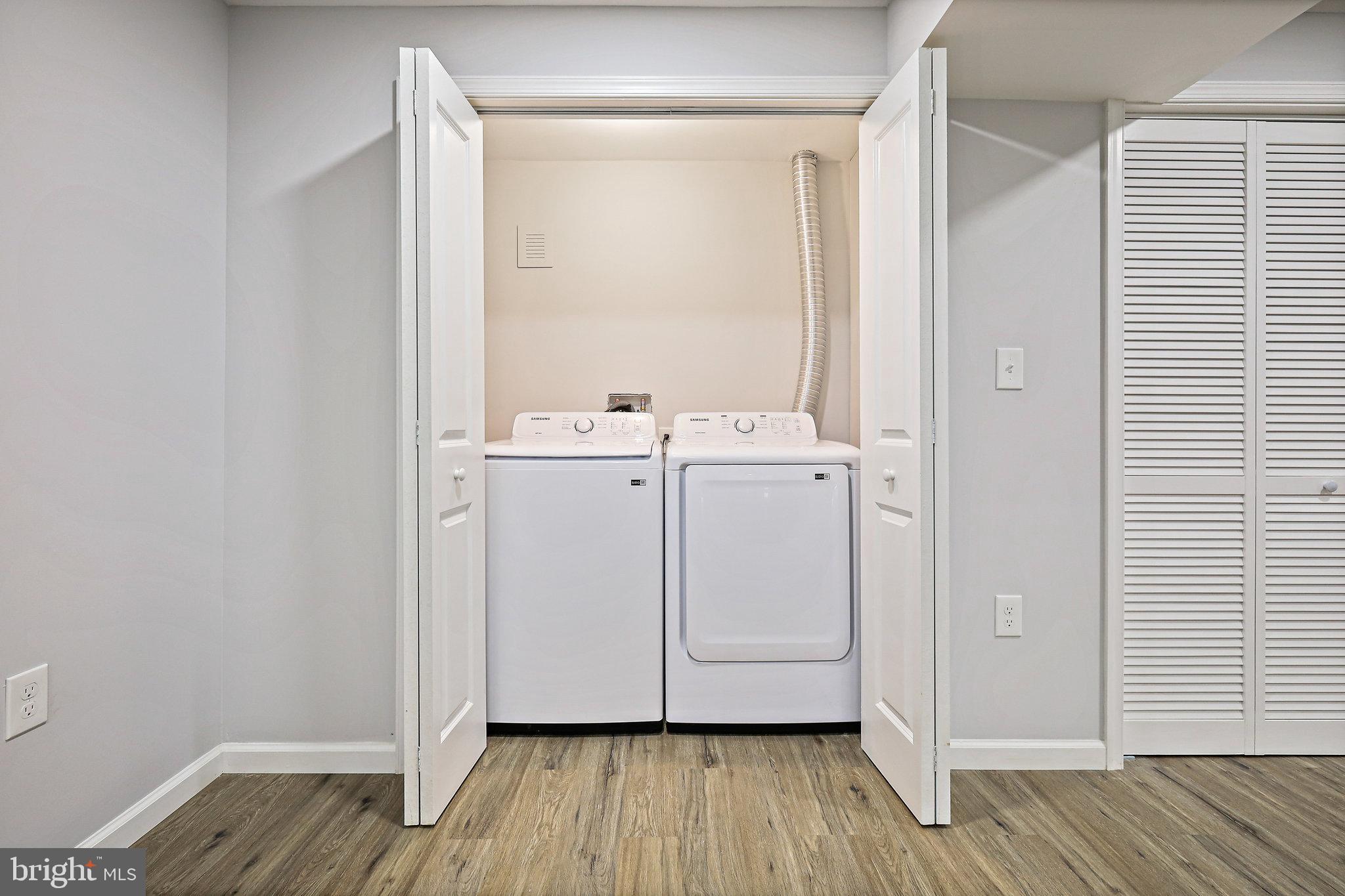 ROSE VALLEY ESTATES - Residential