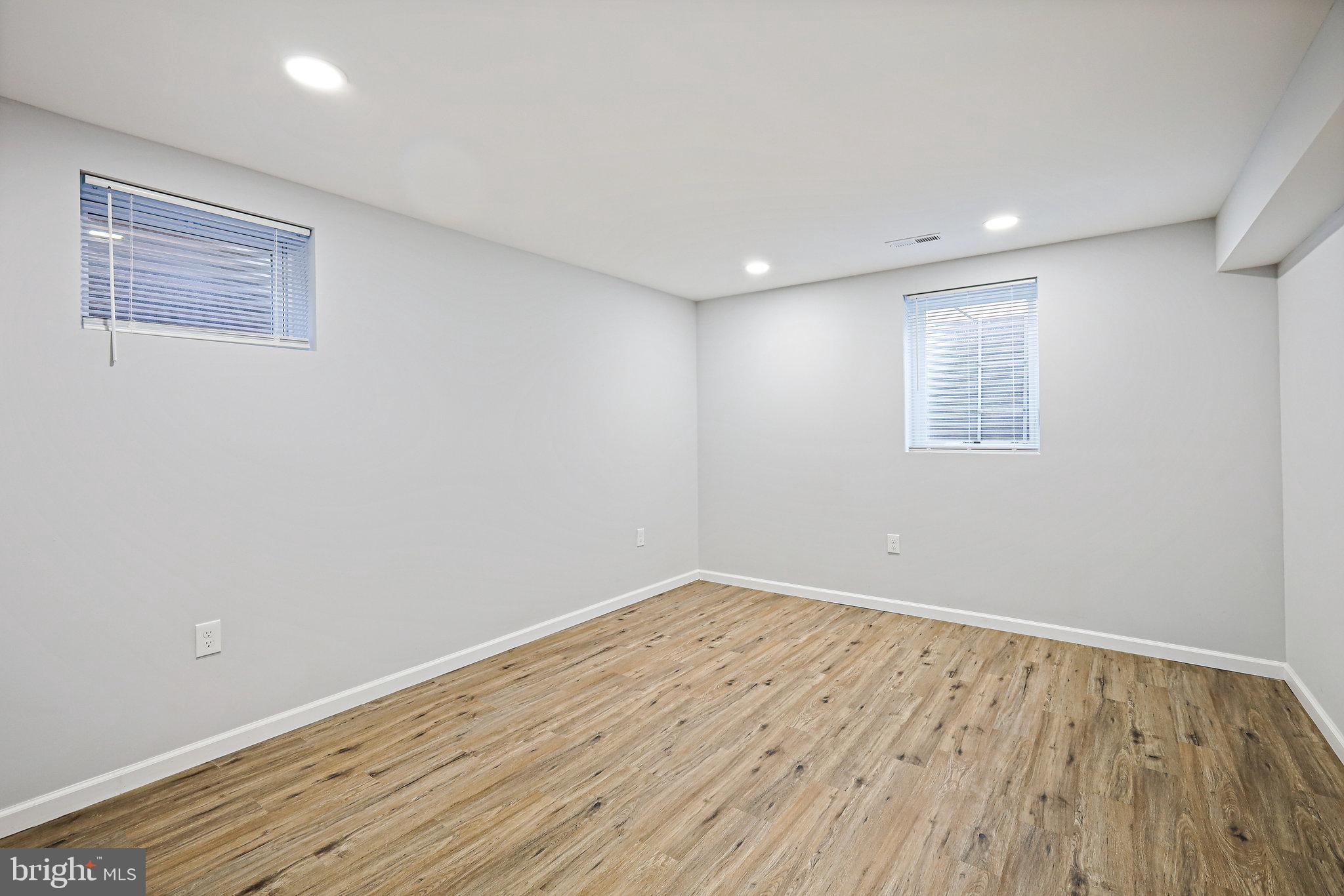 ROSE VALLEY ESTATES - Residential