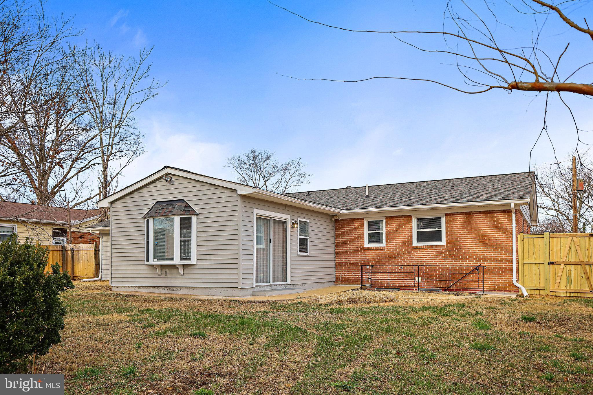 ROSE VALLEY ESTATES - Residential