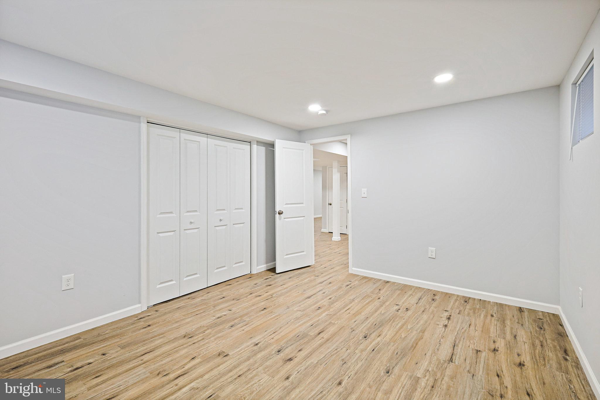 ROSE VALLEY ESTATES - Residential