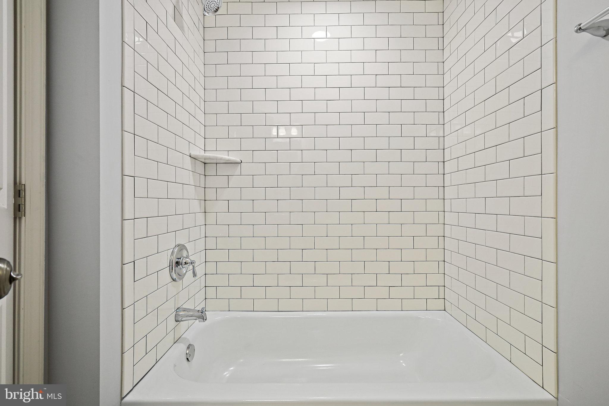 ROSE VALLEY ESTATES - Residential