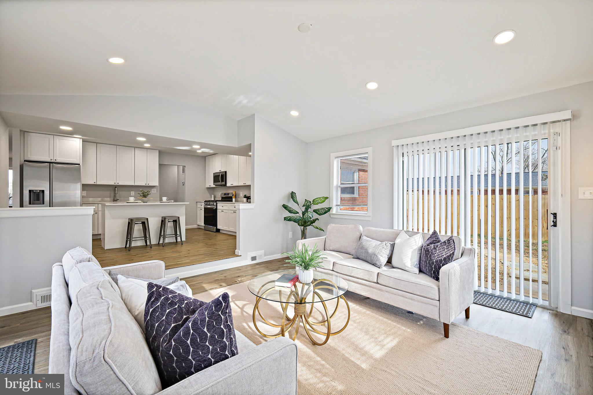 ROSE VALLEY ESTATES - Residential