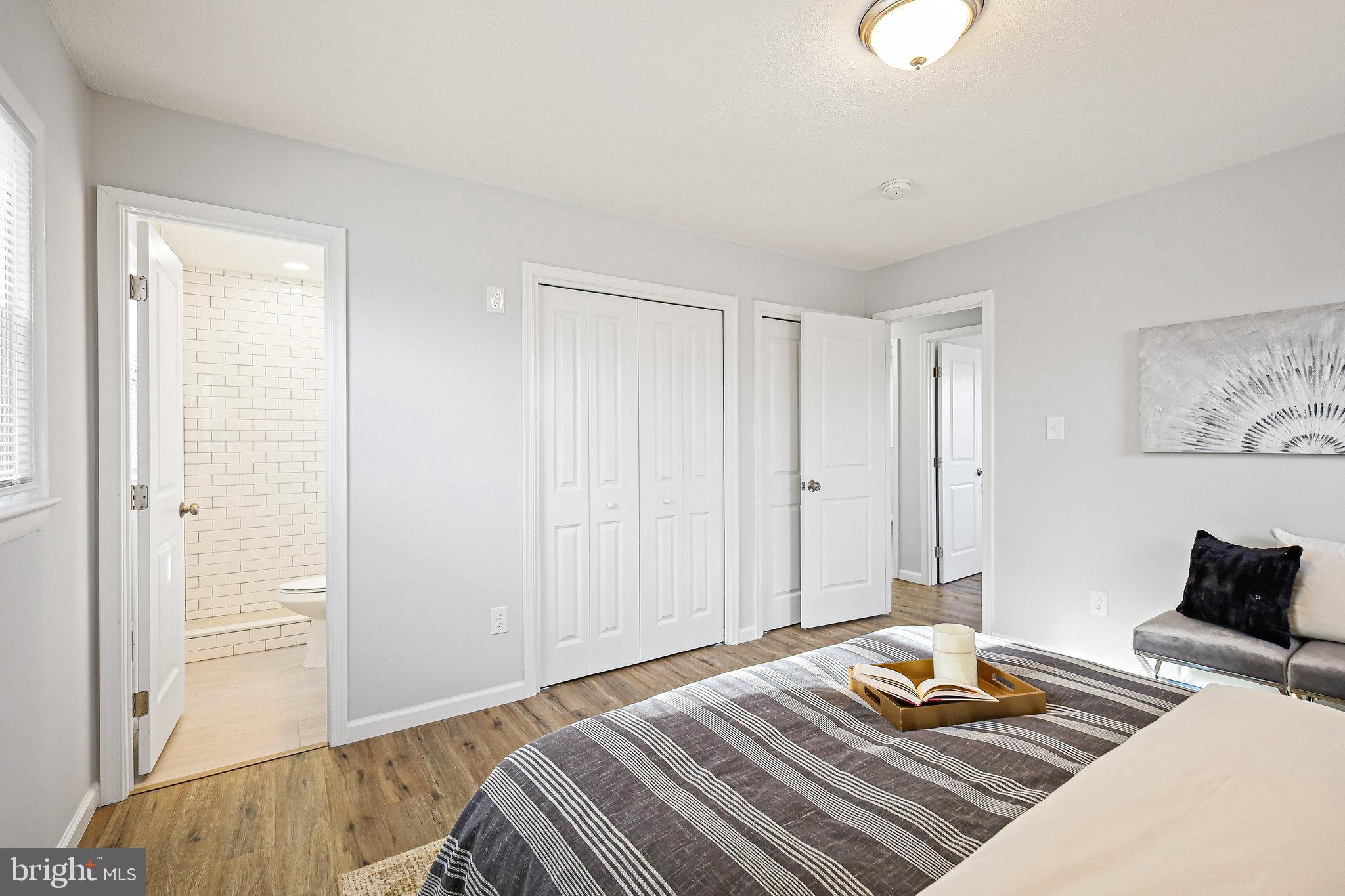 ROSE VALLEY ESTATES - Residential