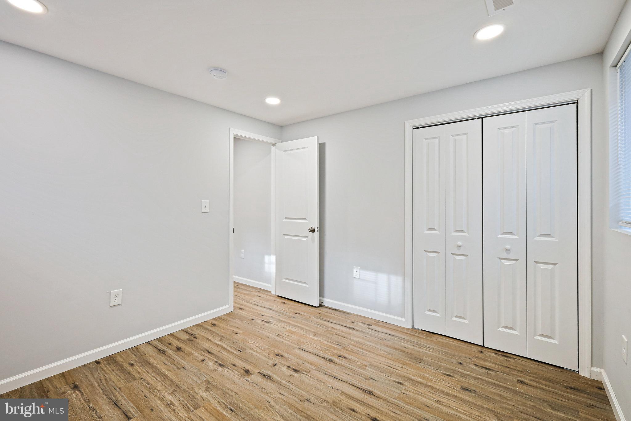 ROSE VALLEY ESTATES - Residential