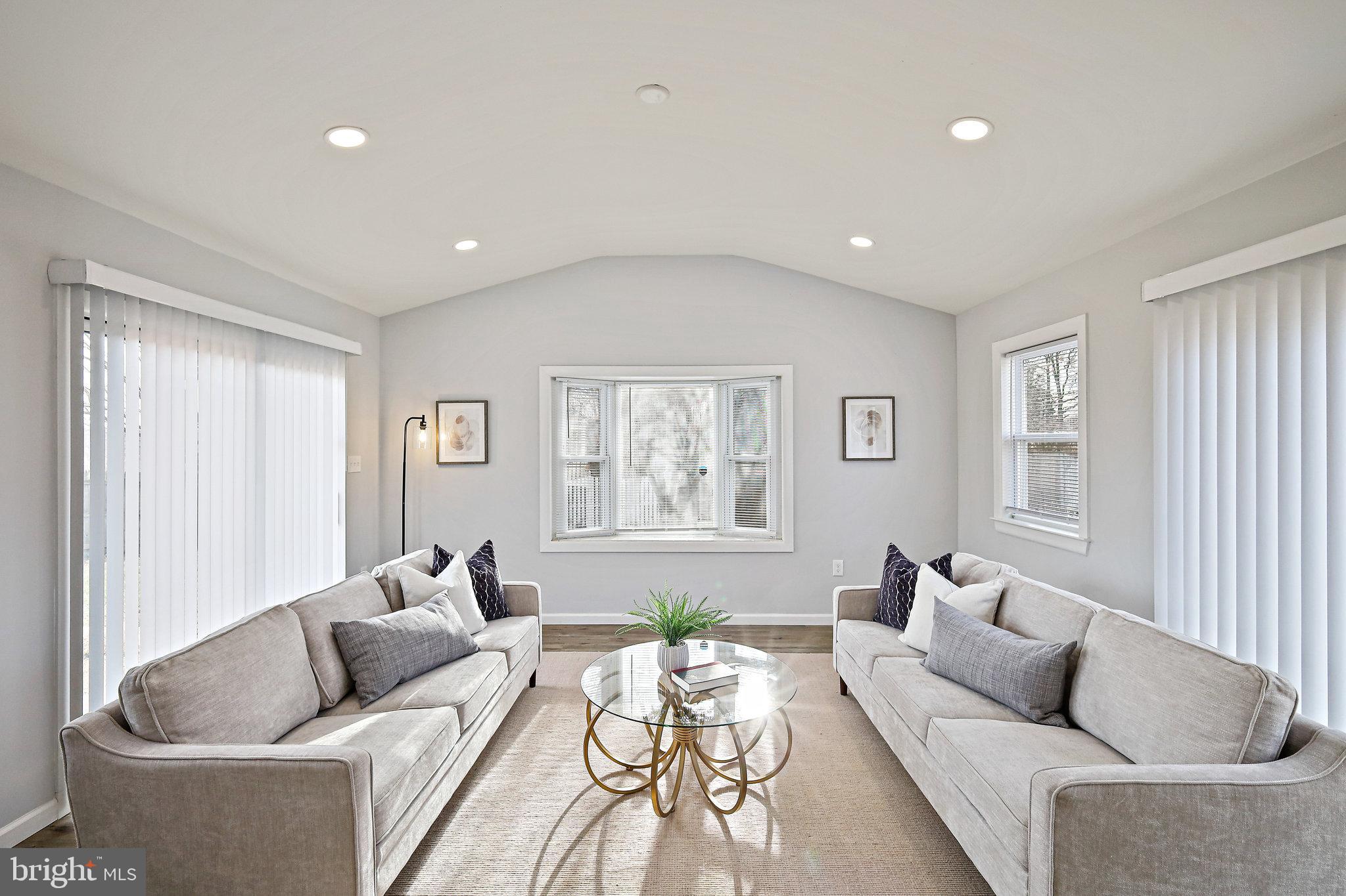 ROSE VALLEY ESTATES - Residential