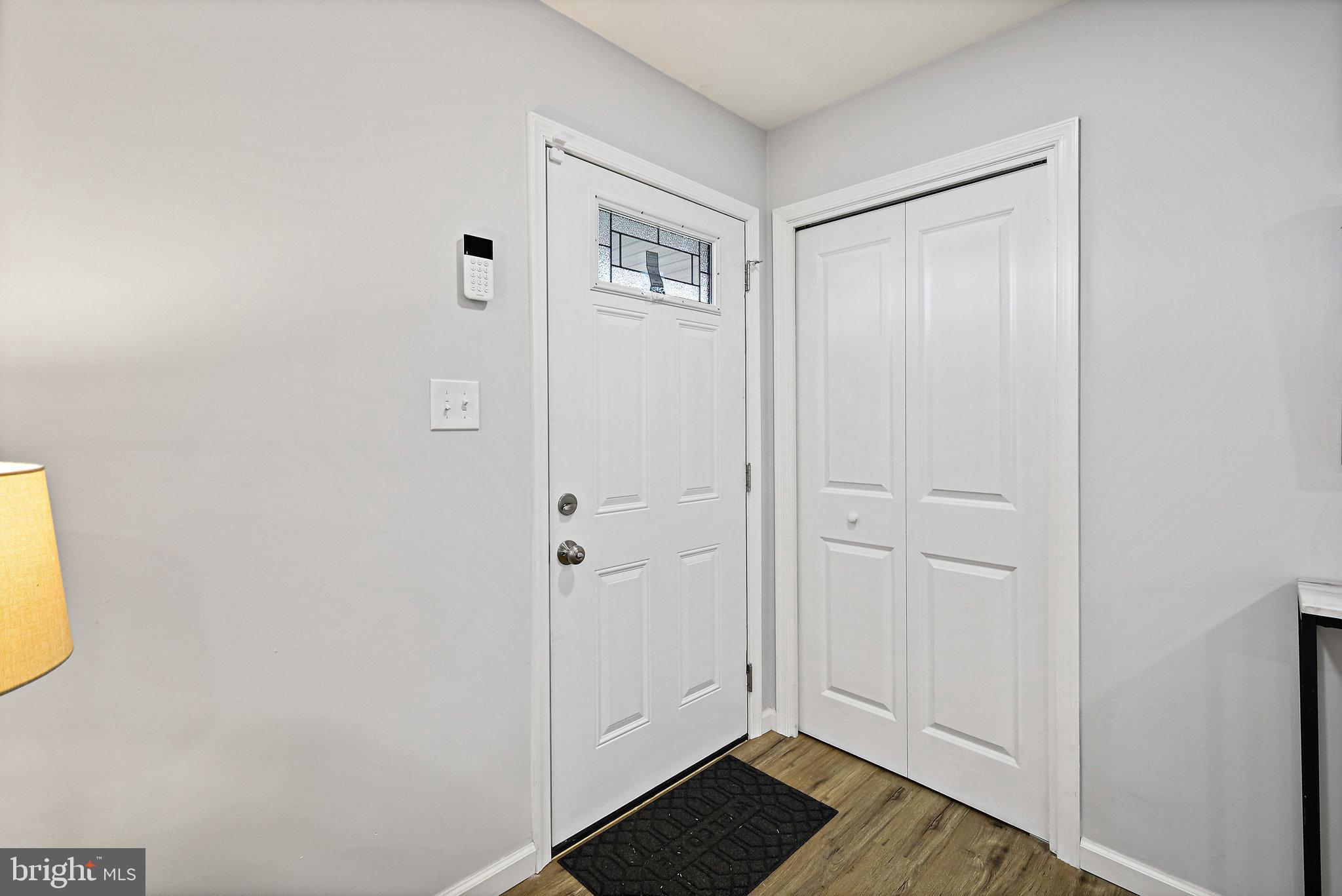 ROSE VALLEY ESTATES - Residential