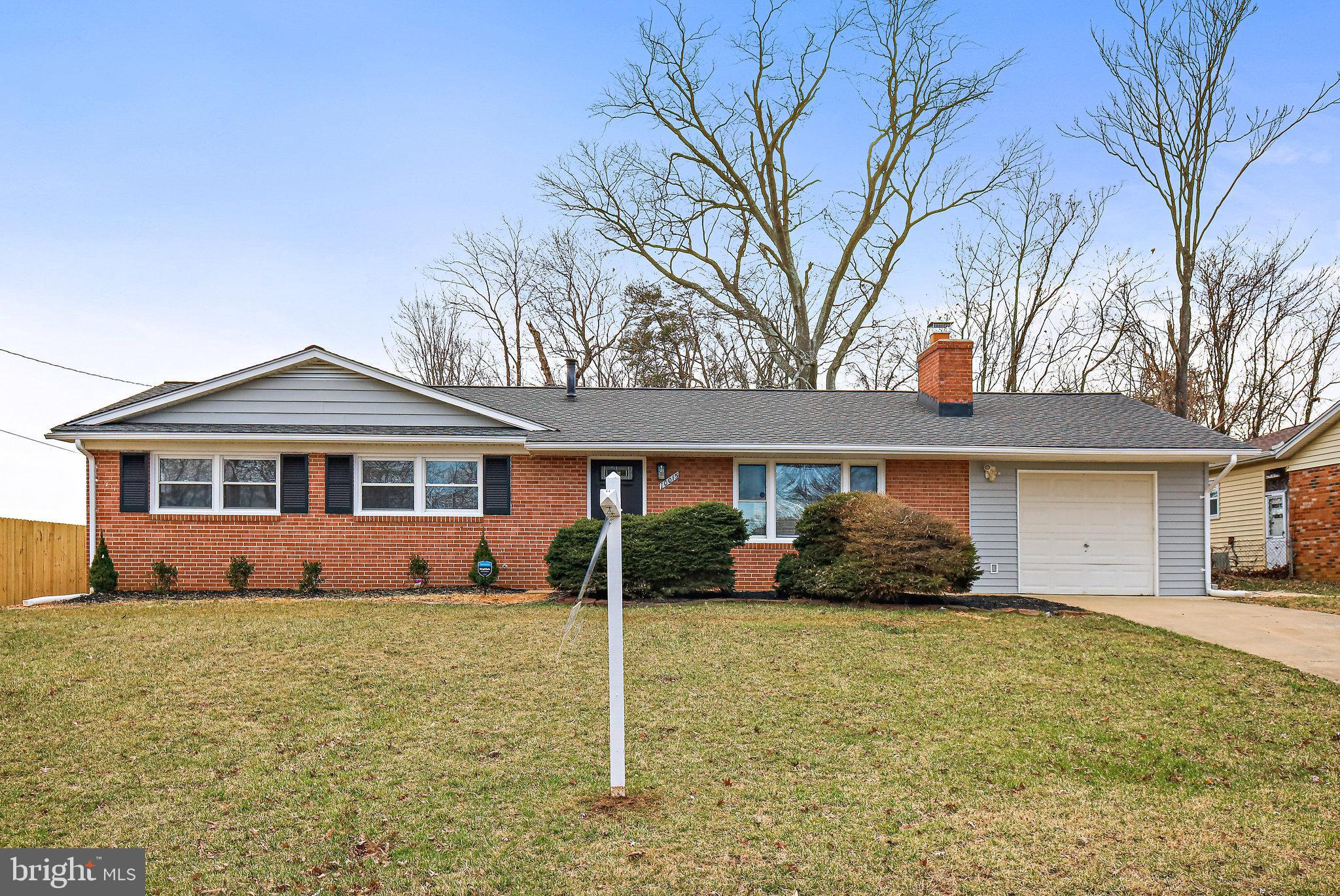 ROSE VALLEY ESTATES - Residential