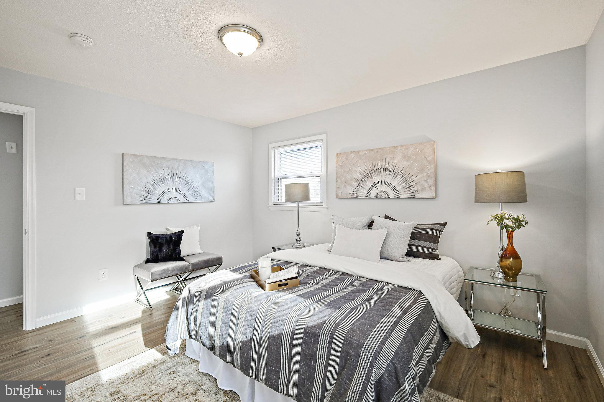 ROSE VALLEY ESTATES - Residential